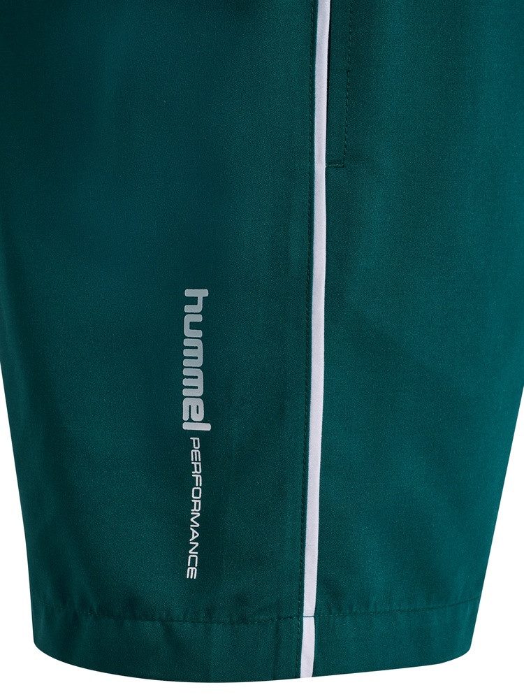 hummel Shorts Pulse Board Shorts