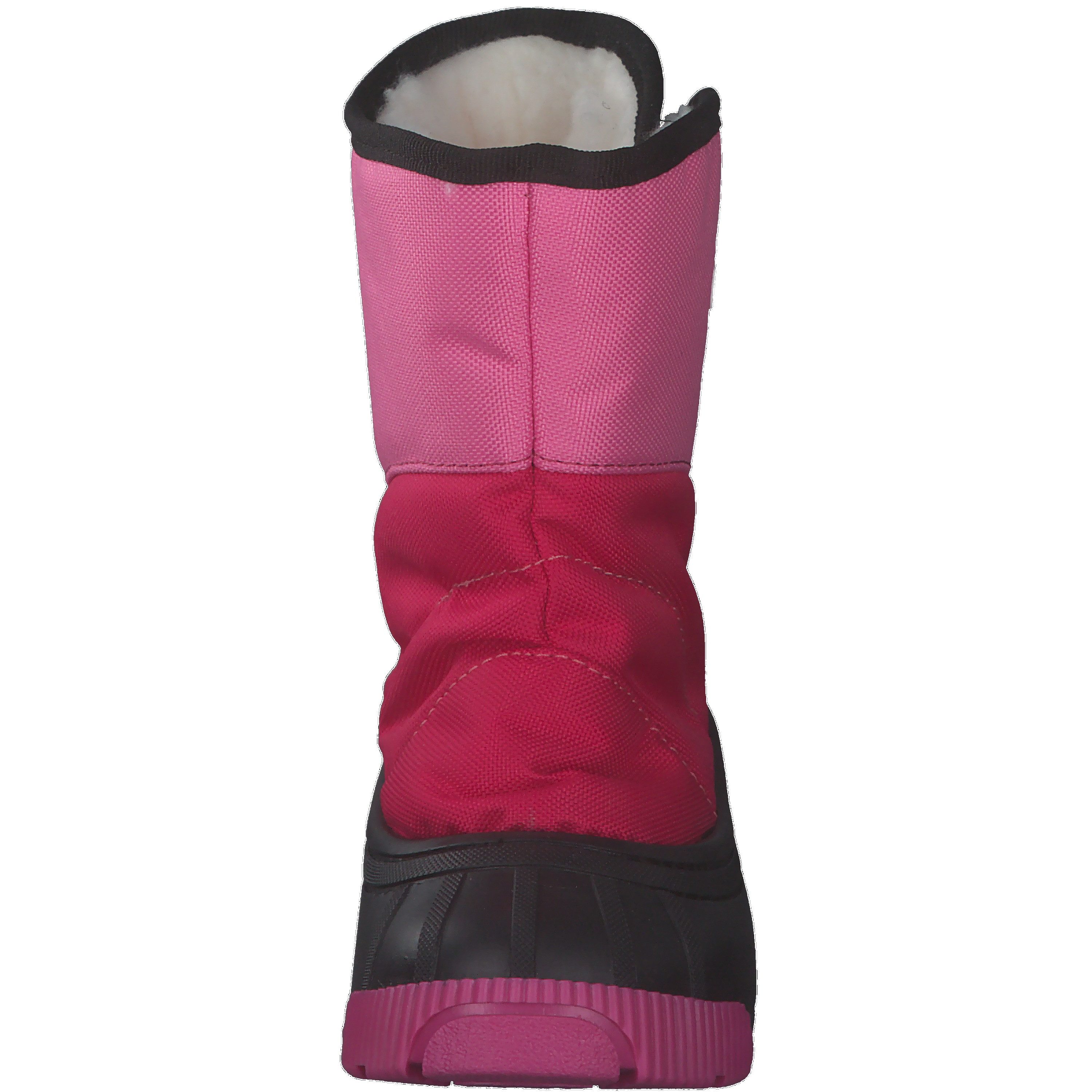 CMP CMP Kinder Winterstiefel Latu Snow Boots 39Q4822 Winterstiefel