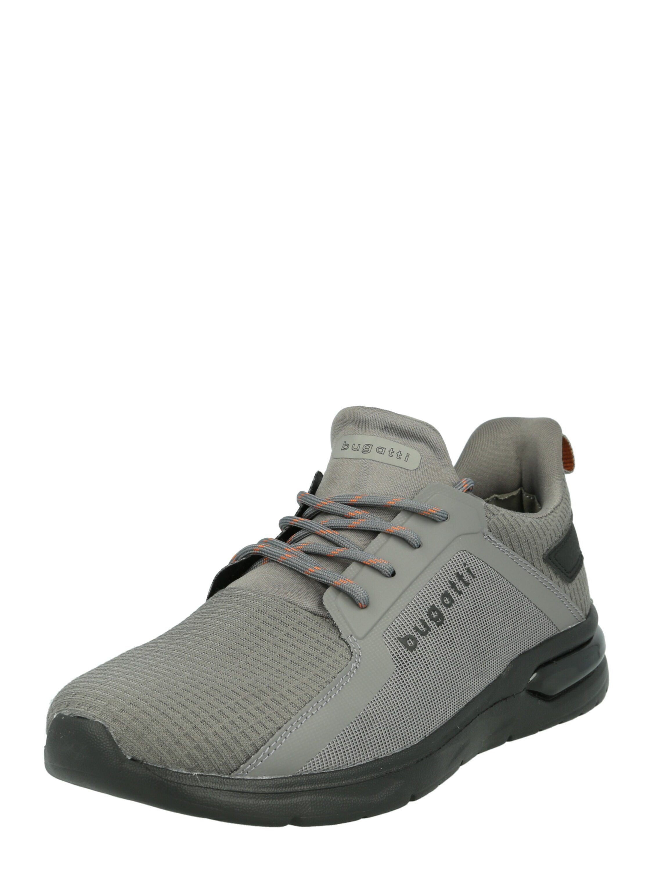bugatti Nubia Sneaker