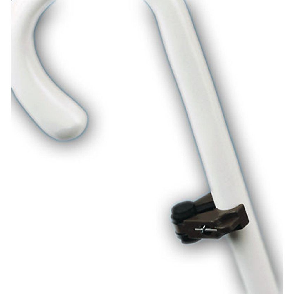 RUSSKA Gehstock Stockhalter