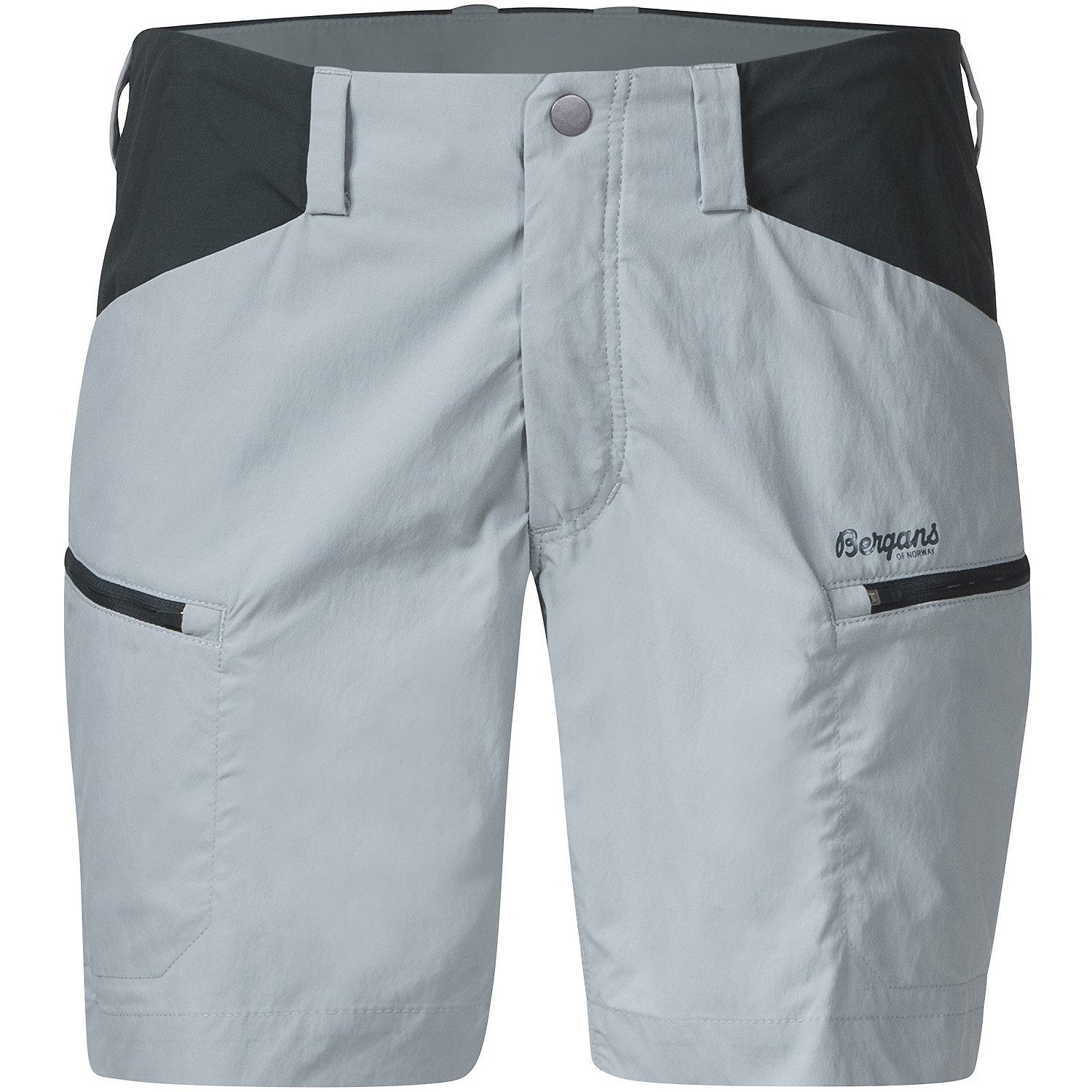 Funktionsshorts Short UTNE W SHORTS