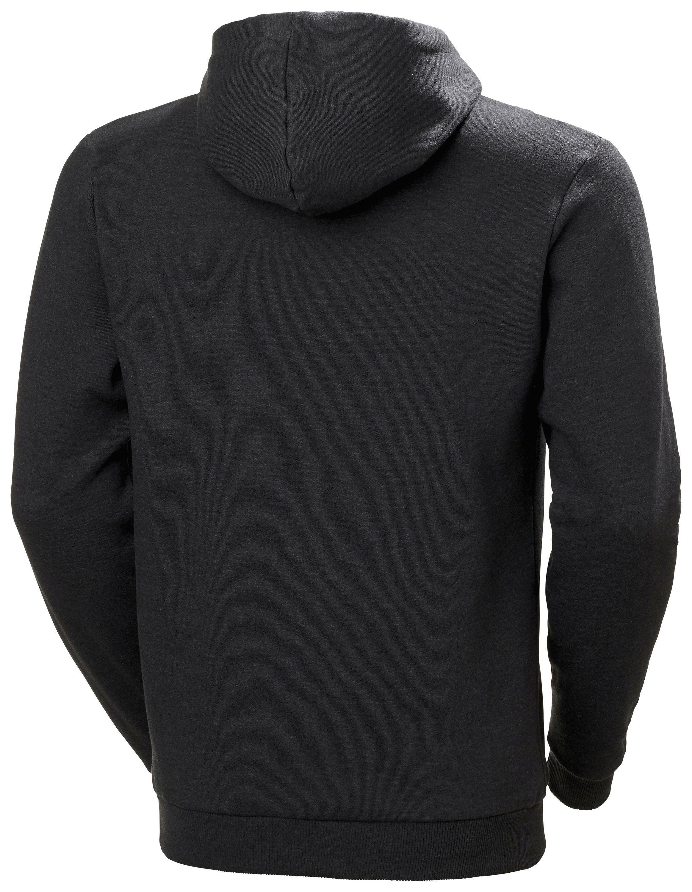 Helly Hansen workwear Kapuzensweatshirt Helly Hansen Hoodie Graphic günstig online kaufen