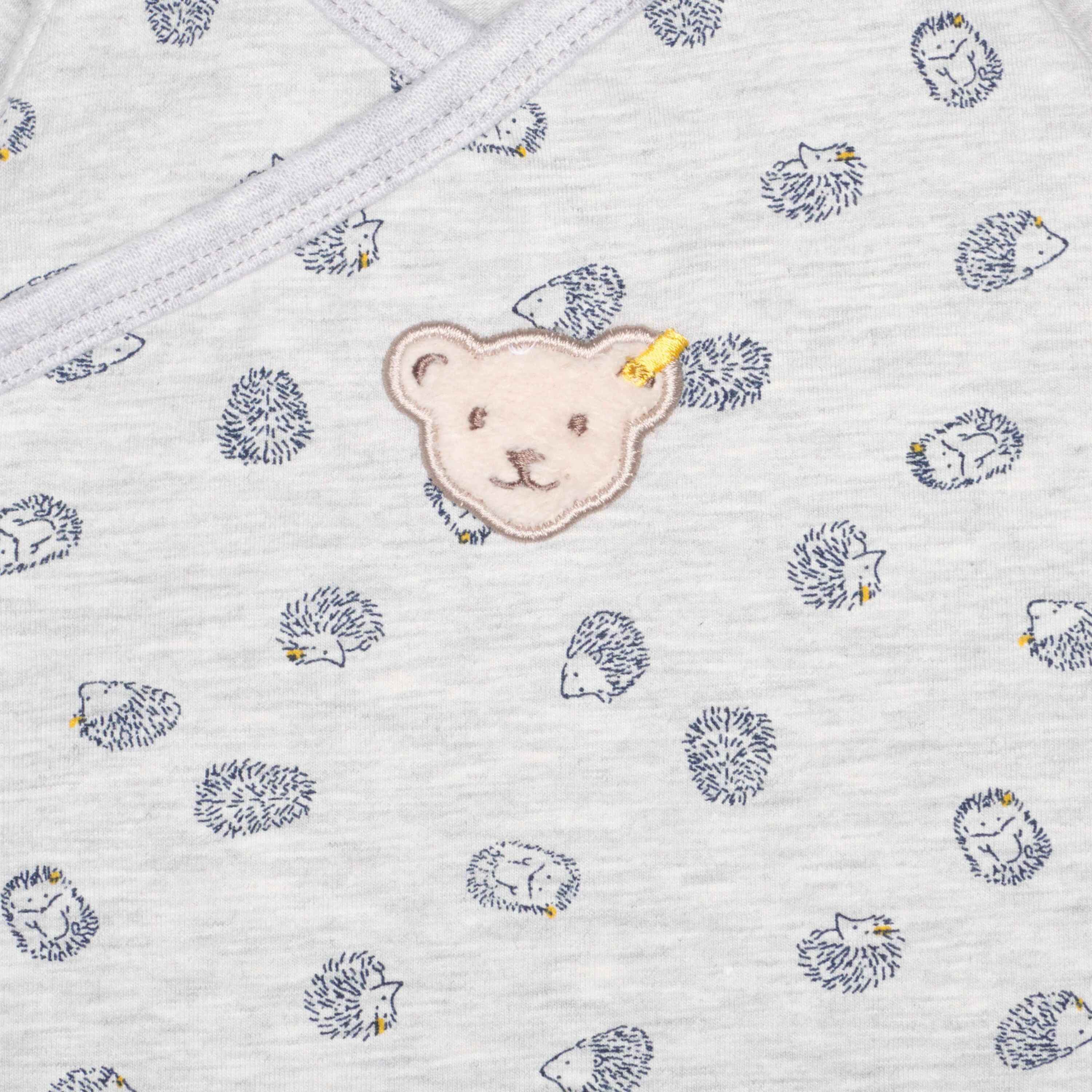 Steiff Body Body langarm 2er Pack Special Made Units