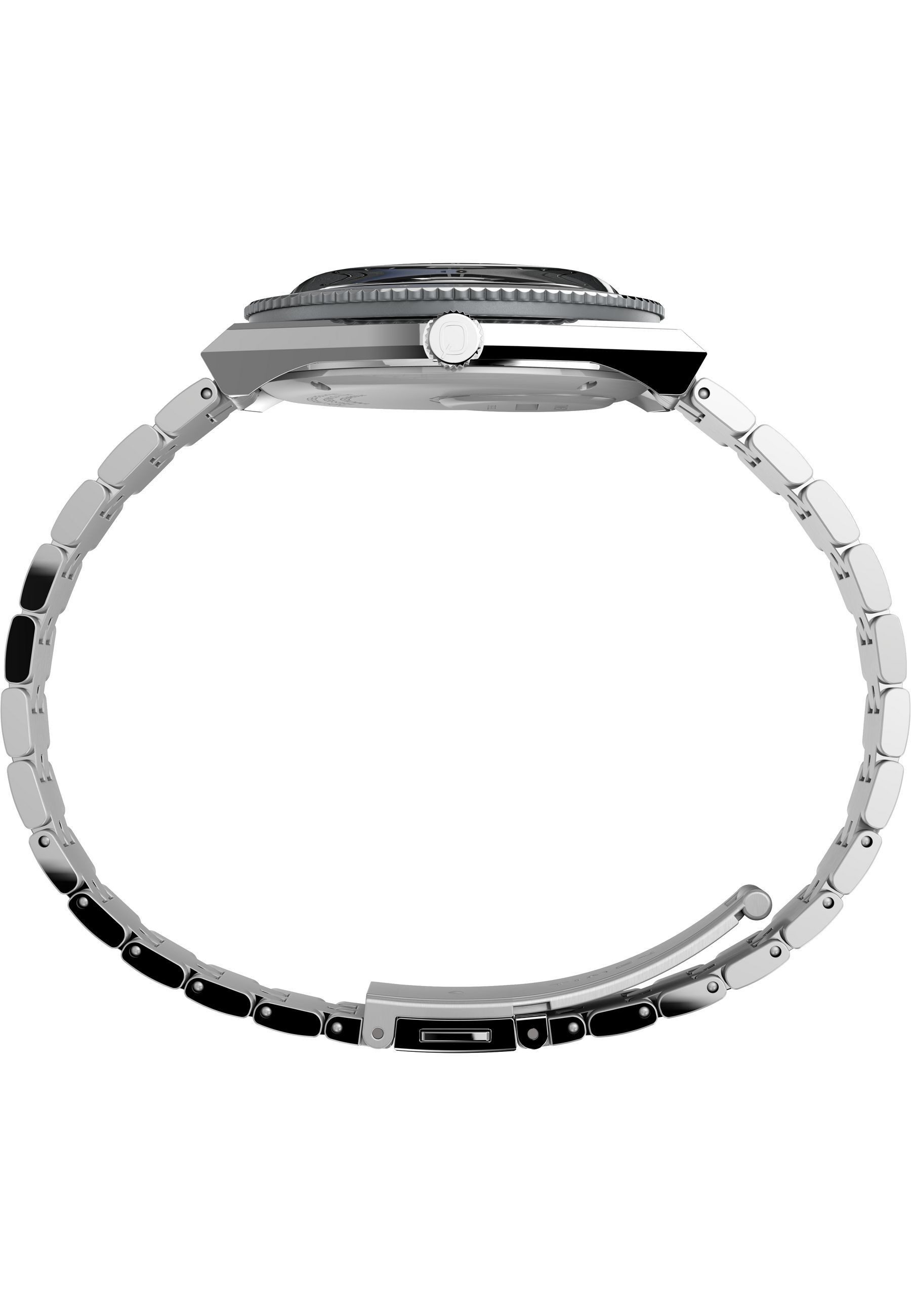 Timex Quarzuhr Timex Lab Archive Special Projects, (1-tlg), Quarz-Analoguhr günstig online kaufen