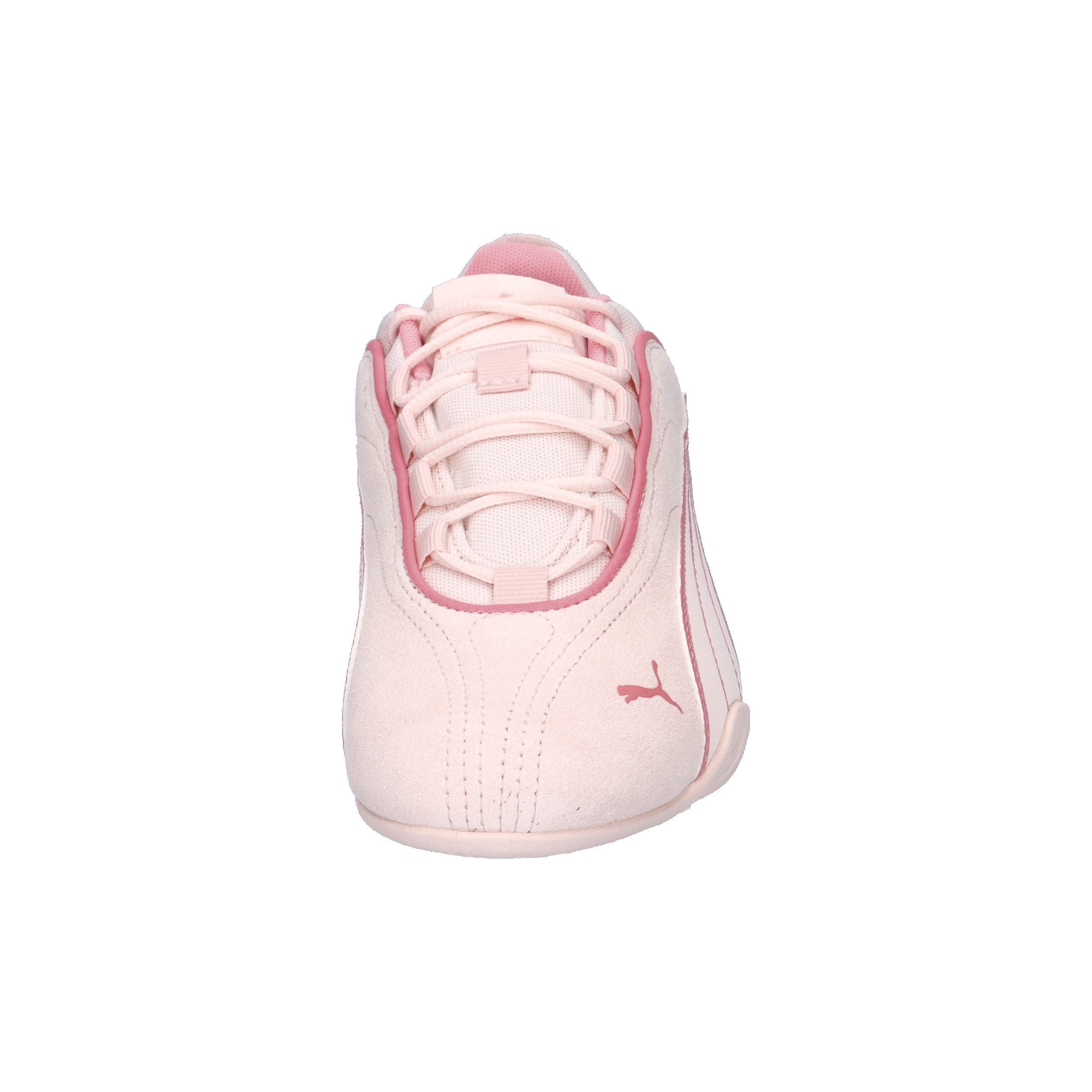 PUMA Puma Damen Sneaker Catch Soleil SD 403955 Sneaker