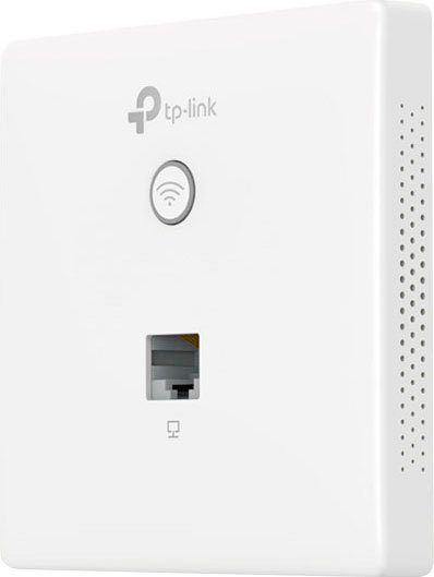 TP-Link EAP115-Wall WLAN-Router | Router