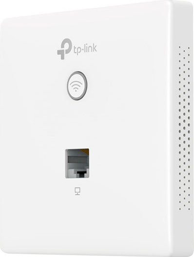 WLAN-Router EAP115-Wall TP-Link