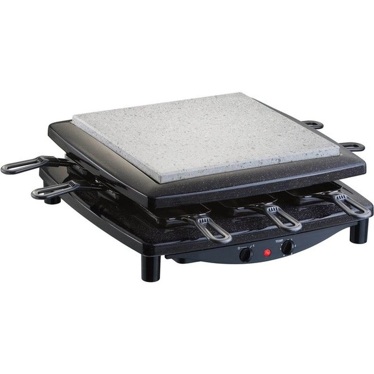 Steba Raclette RC 3 Raclette