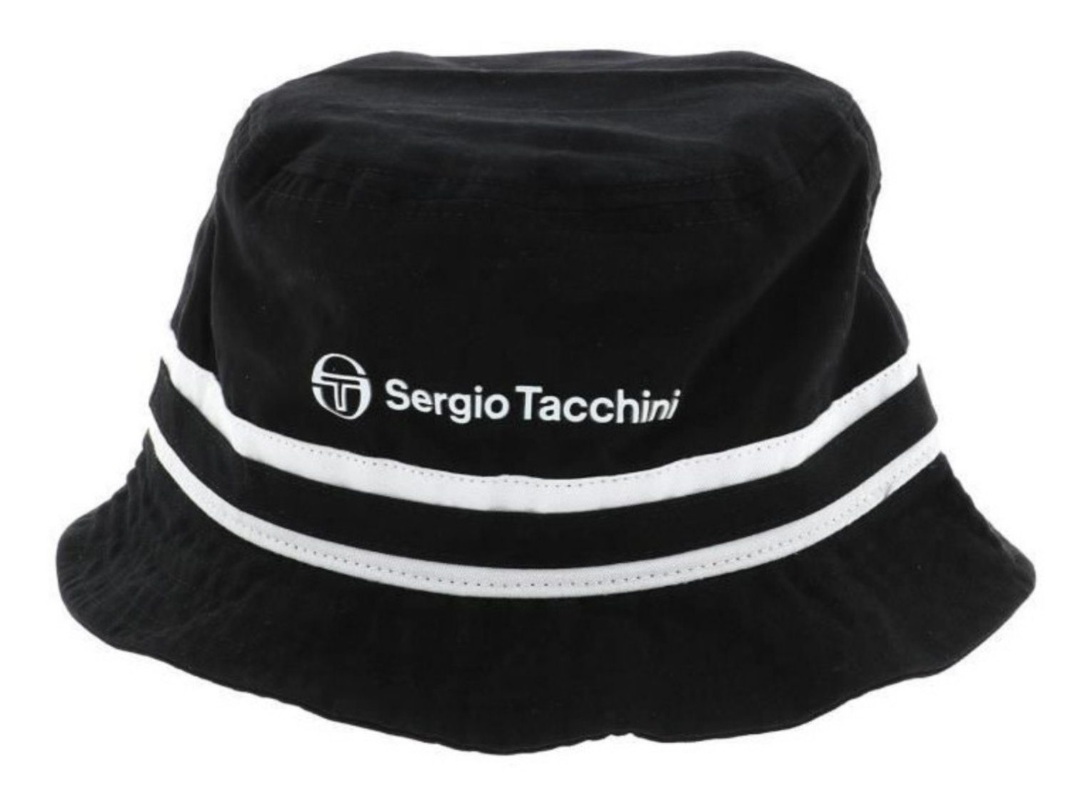 Sergio Tacchini Sonnenhut ASTERIA HAT günstig online kaufen