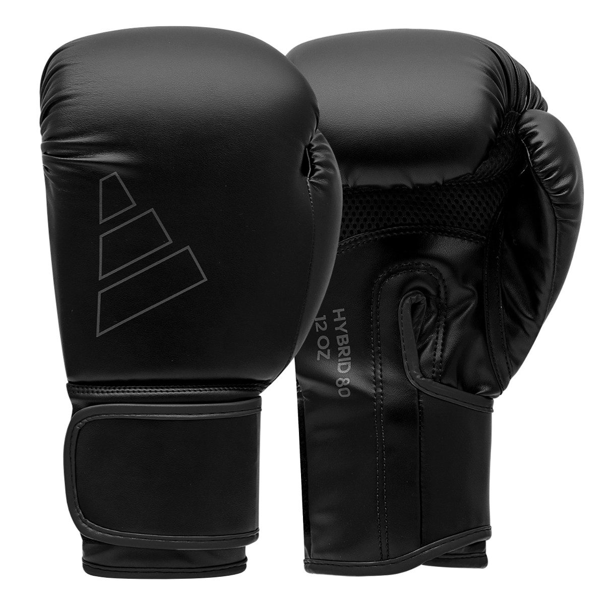 Boxhandschuhe Adidas Hybrid 80