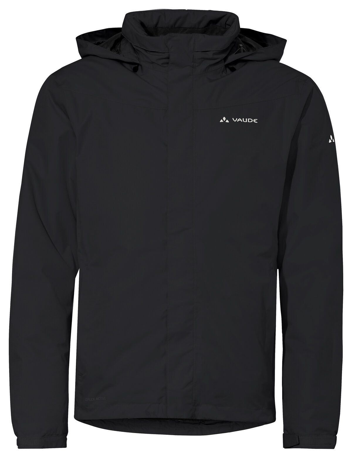 VAUDE Fahrradjacke Men's Escape Bike Warm günstig online kaufen
