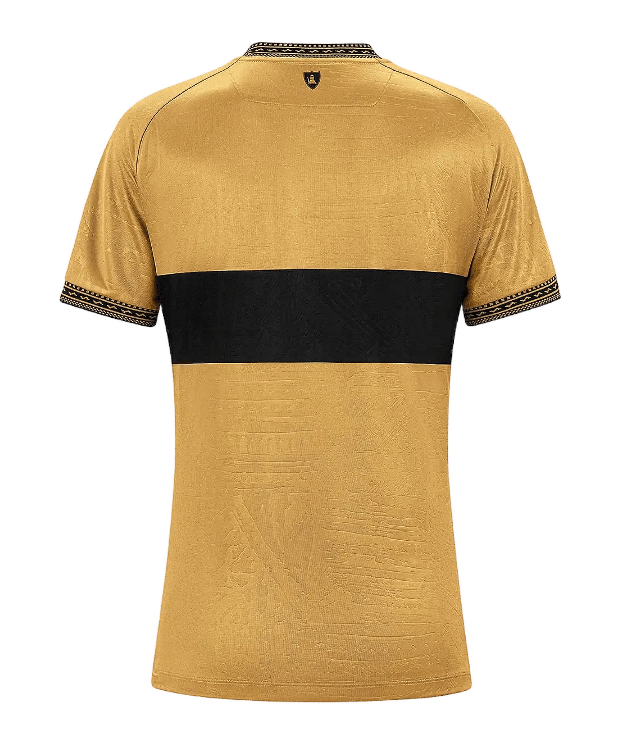 Jako Fußballtrikot JAKO VfB Stuttgart Trikot 3rd 2026/2027 Damen 1. Bundesliga