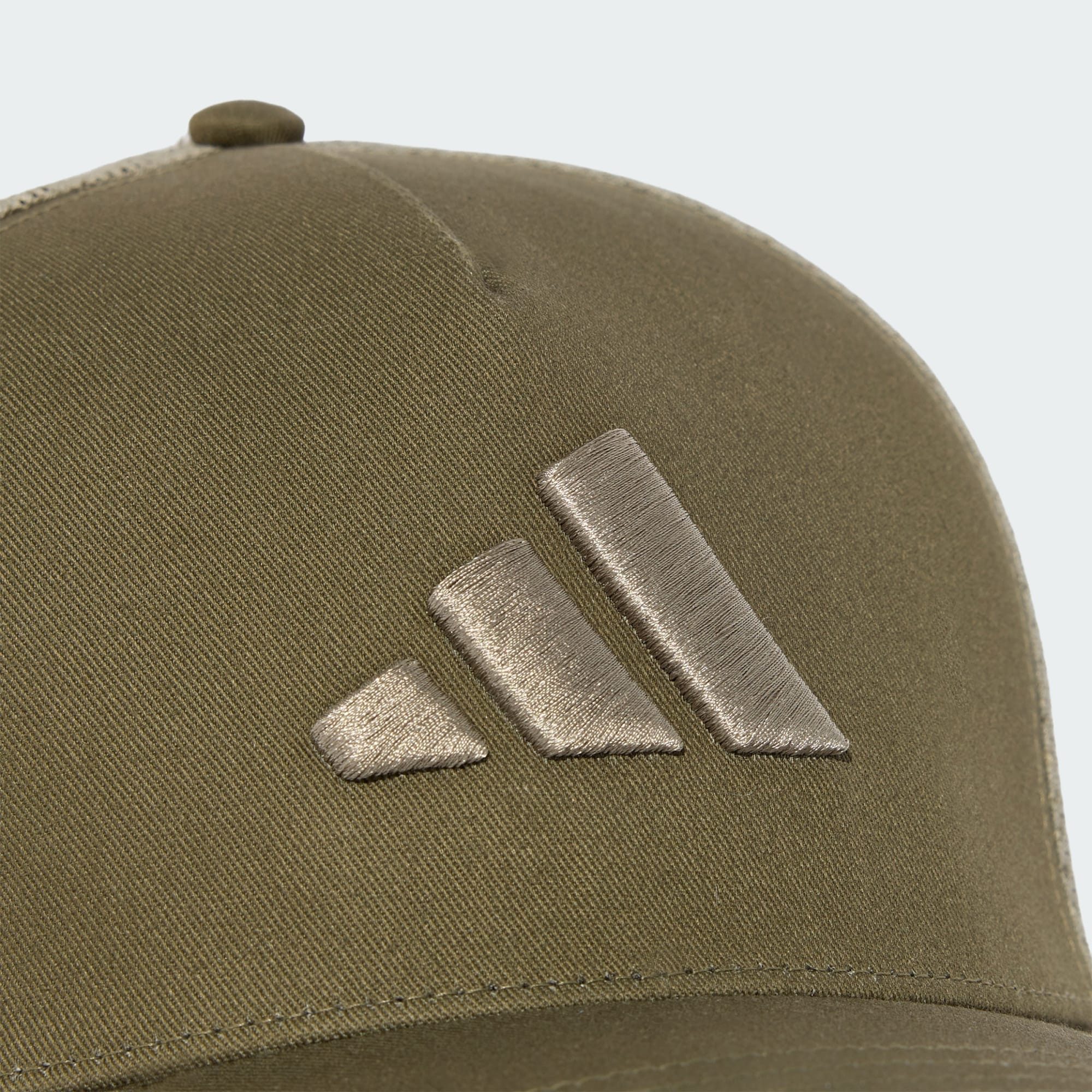 adidas Performance Schirmmütze SNAPBACK TRUCKER CAP (1-St)