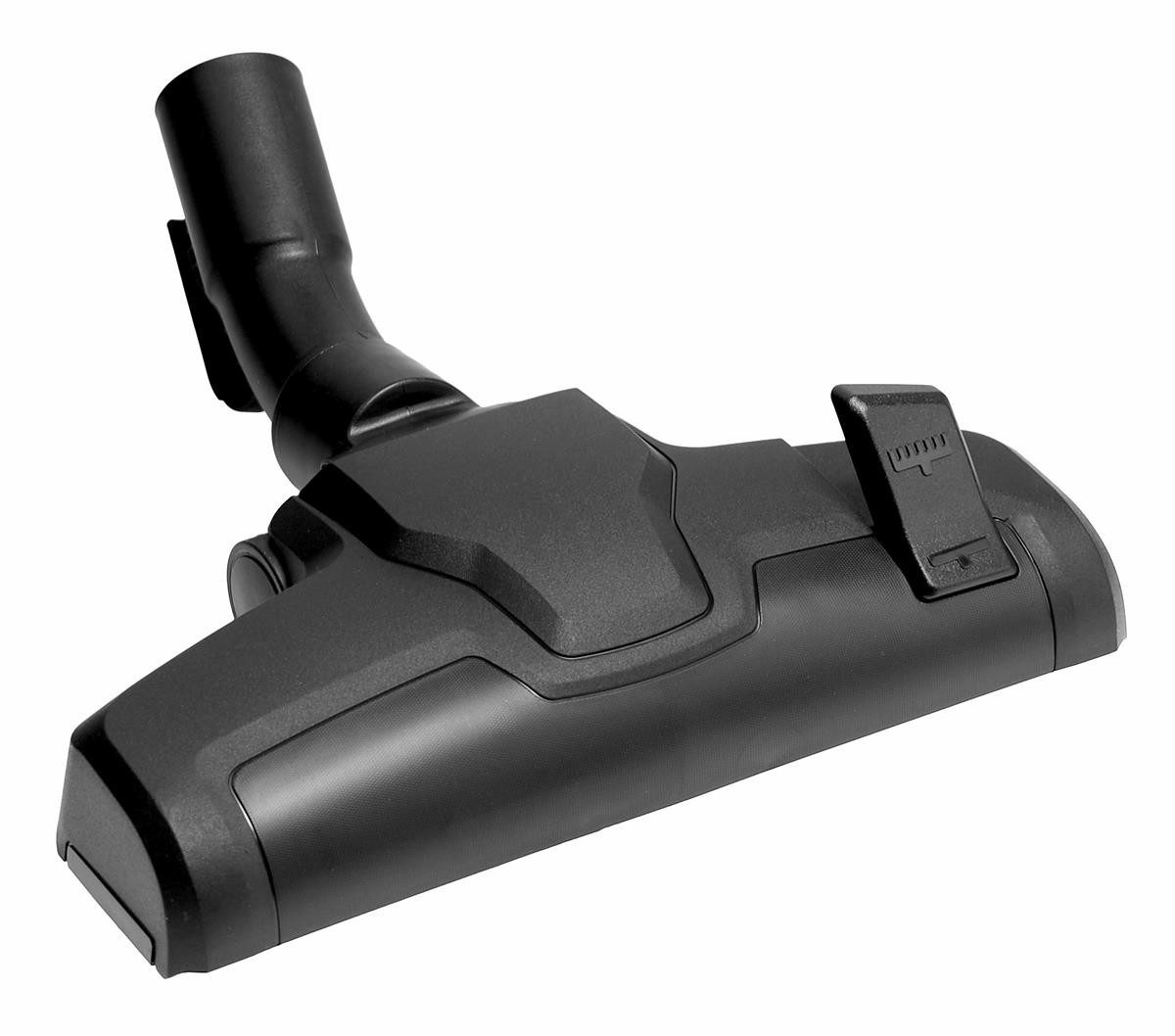 BOSCH Bodendüse Bosch 17002923 Bodendüse für Staubsauger (siehe Beschreibung)