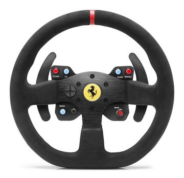 Thrustmaster T300 Ferrari Integral Racing Wheel Alcantara Edition Lenkrad