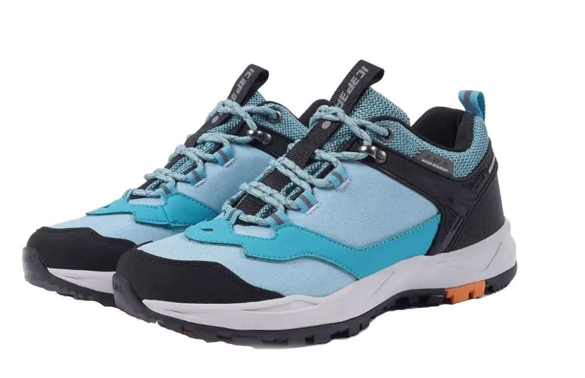 Icepeak ADOUR MS Trekkingschuh günstig online kaufen