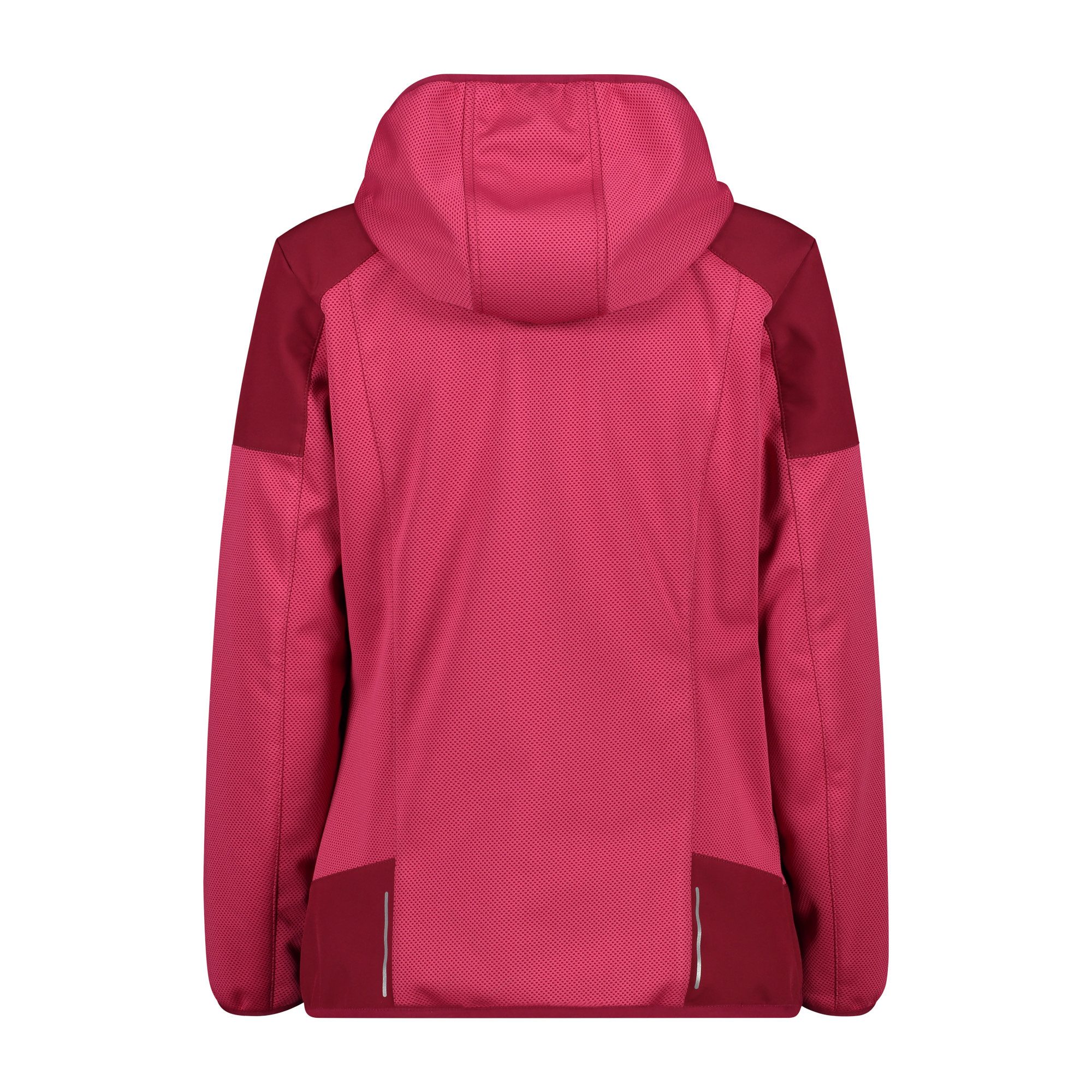 CMP Softshelljacke CMP Damen Softshelljacke WOMAN günstig online kaufen