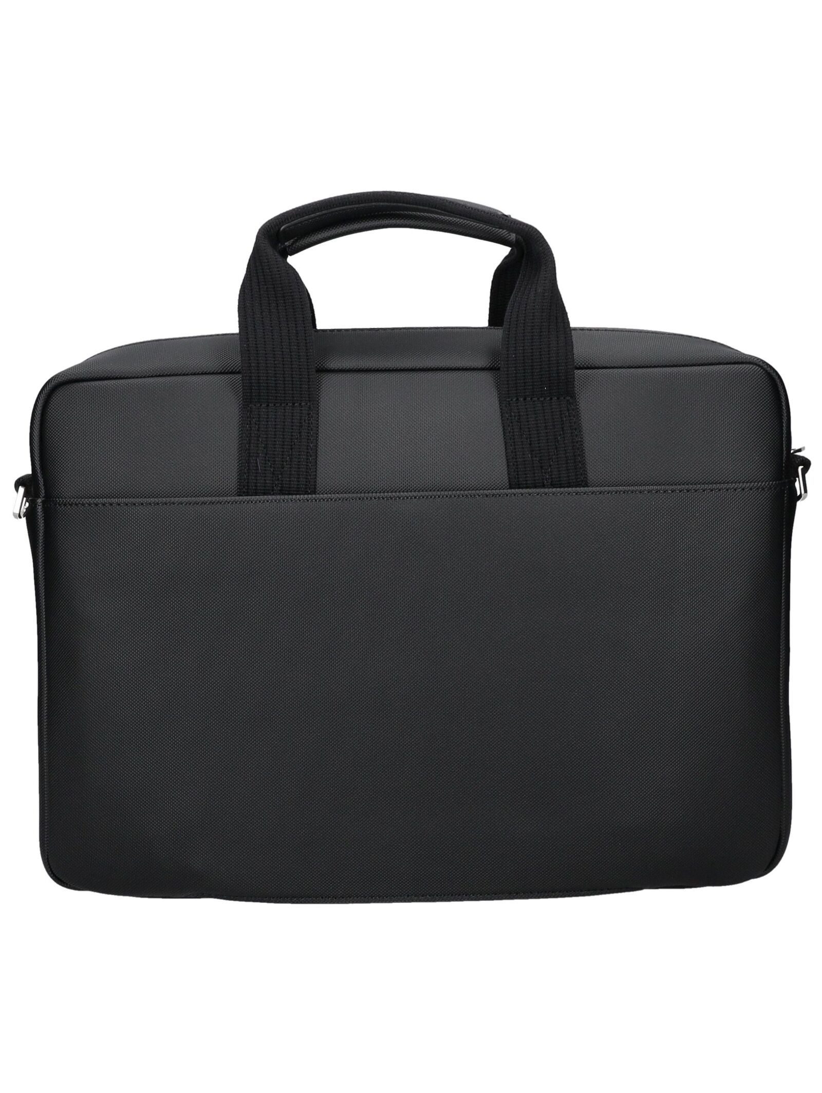 Lacoste Umhängetasche lacoste Taschen PU