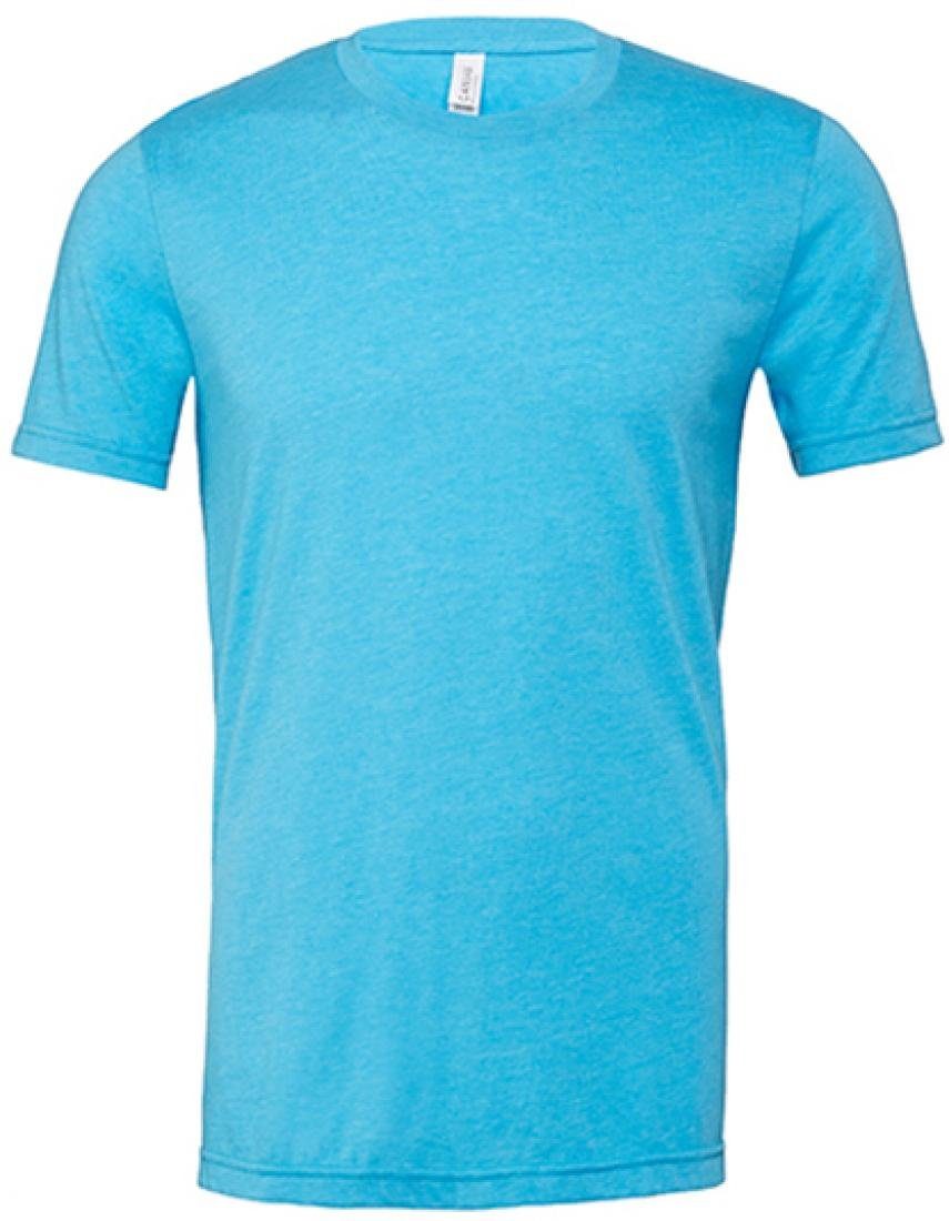 Heather Aqua