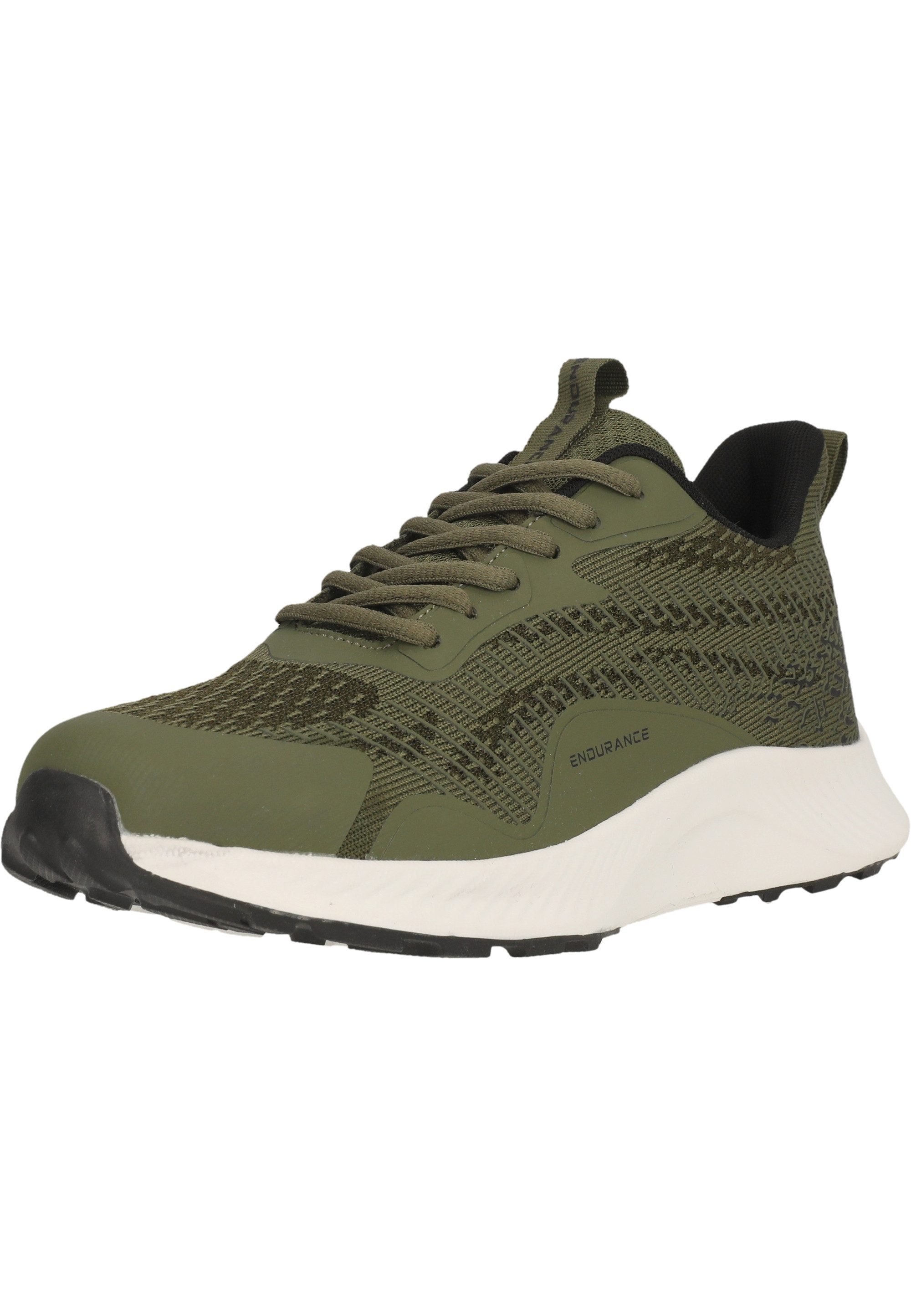 Elestern Sneaker