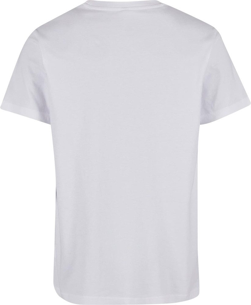 Mister Tee T-Shirt