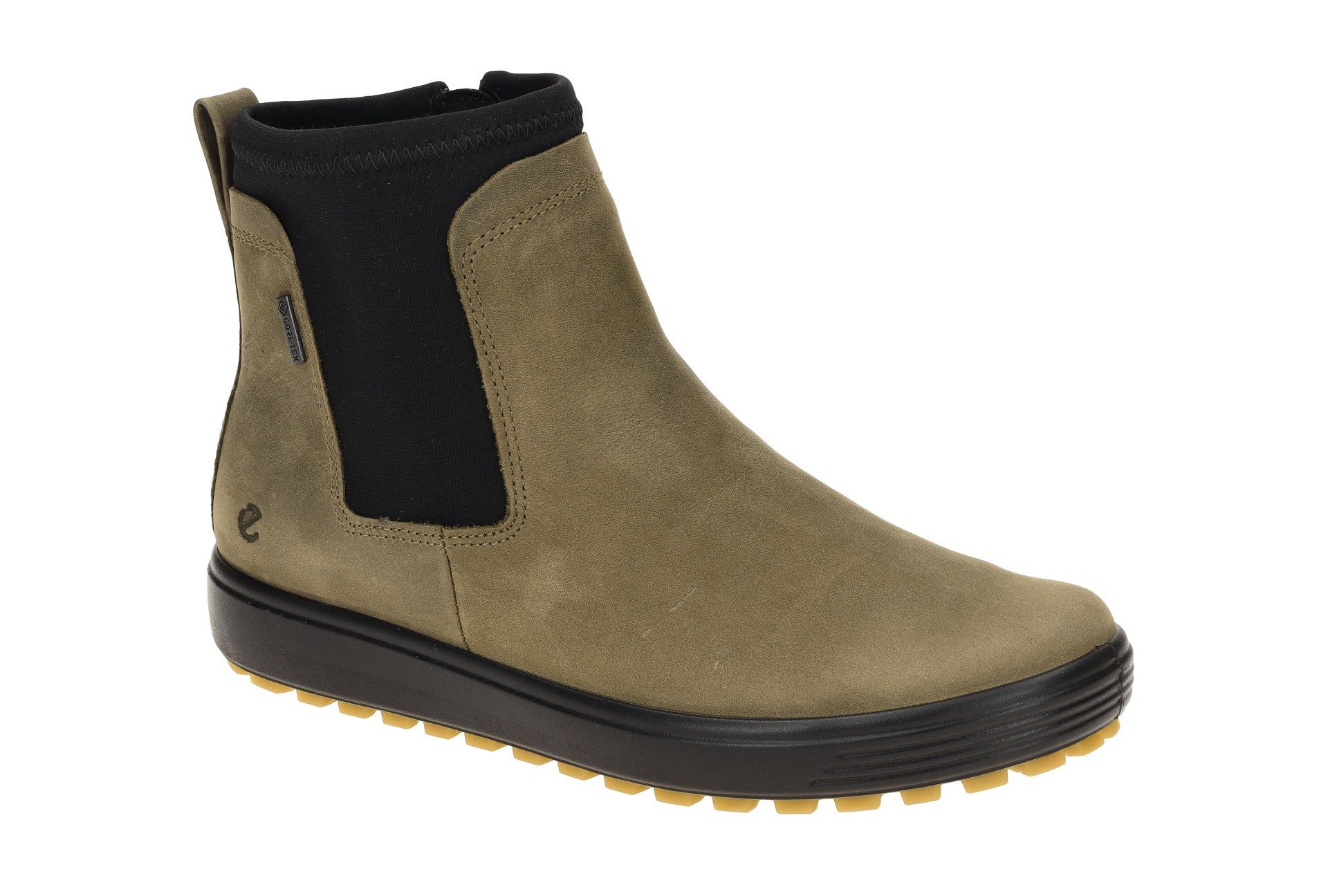 Ecco 45046302559 Stiefel günstig online kaufen