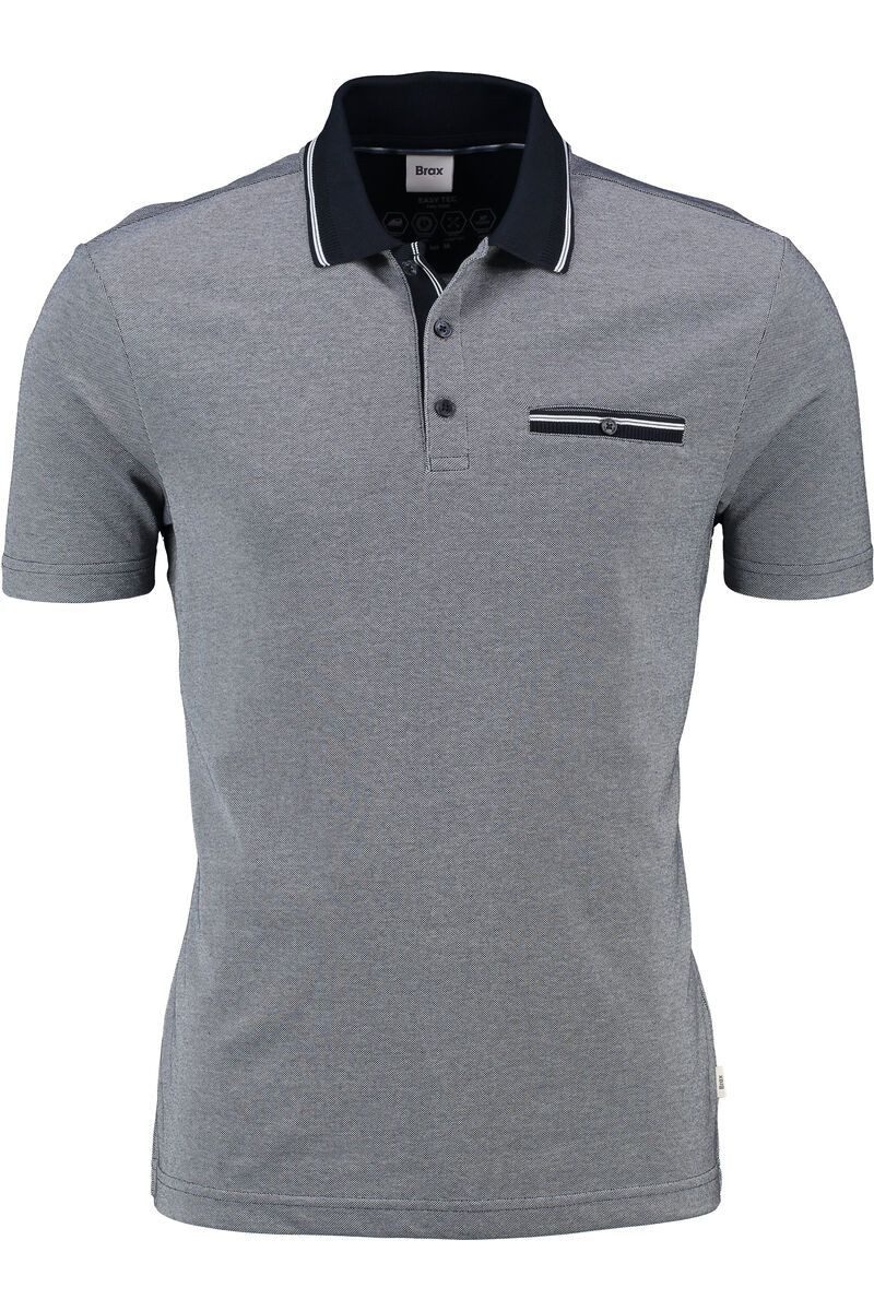 Brax Poloshirt