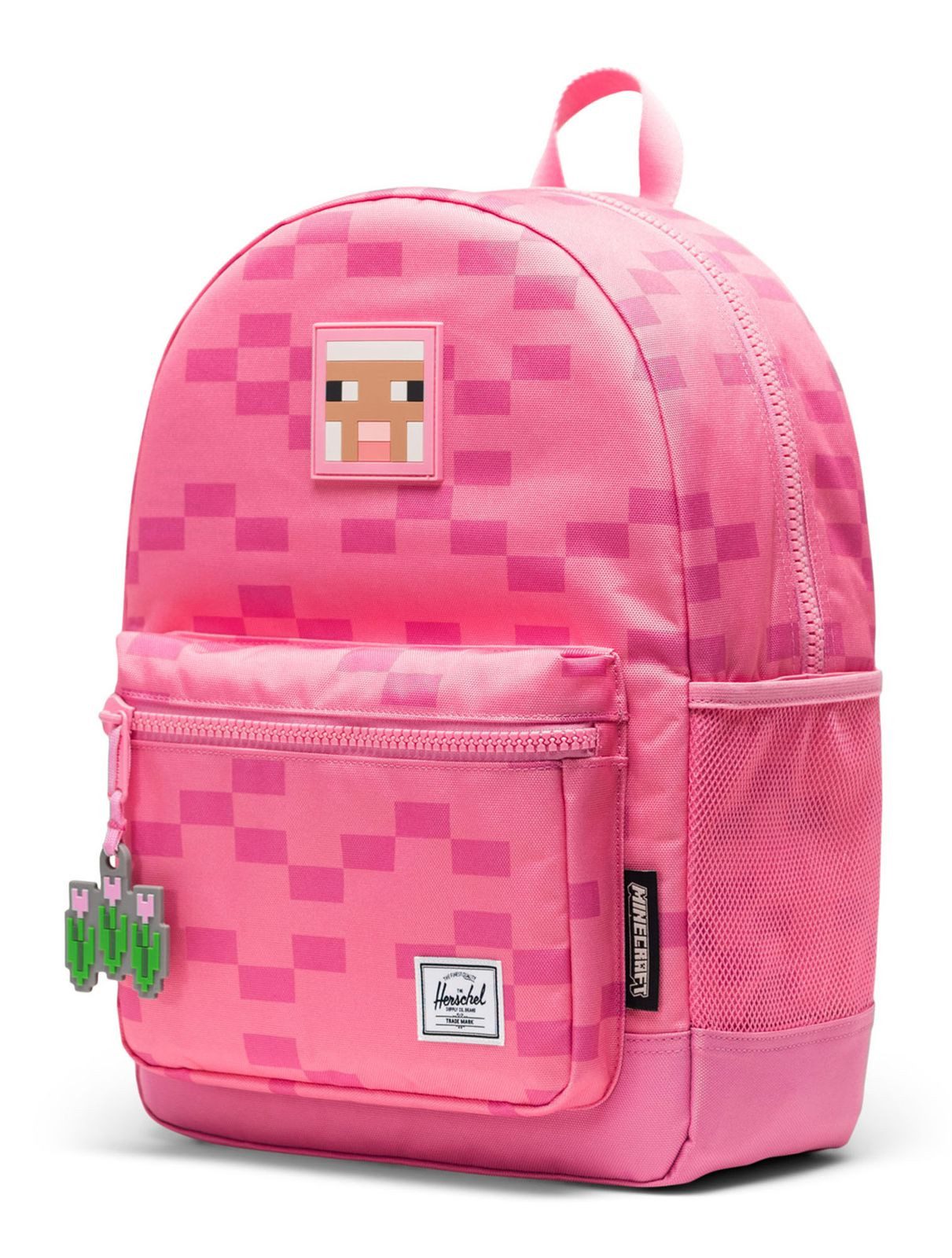 Herschel Rucksack Kids Backpack
