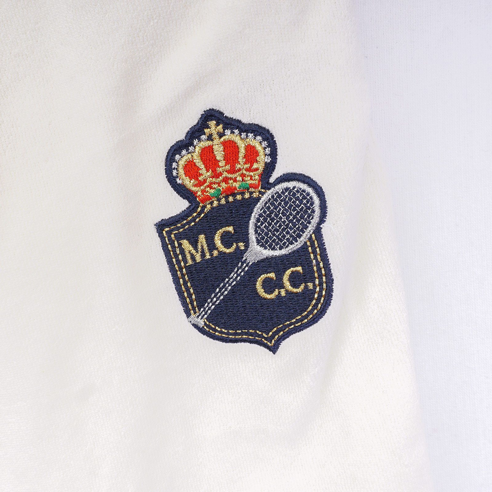 Sergio Tacchini Jogginghose Hose Sergio Tacchini Princes