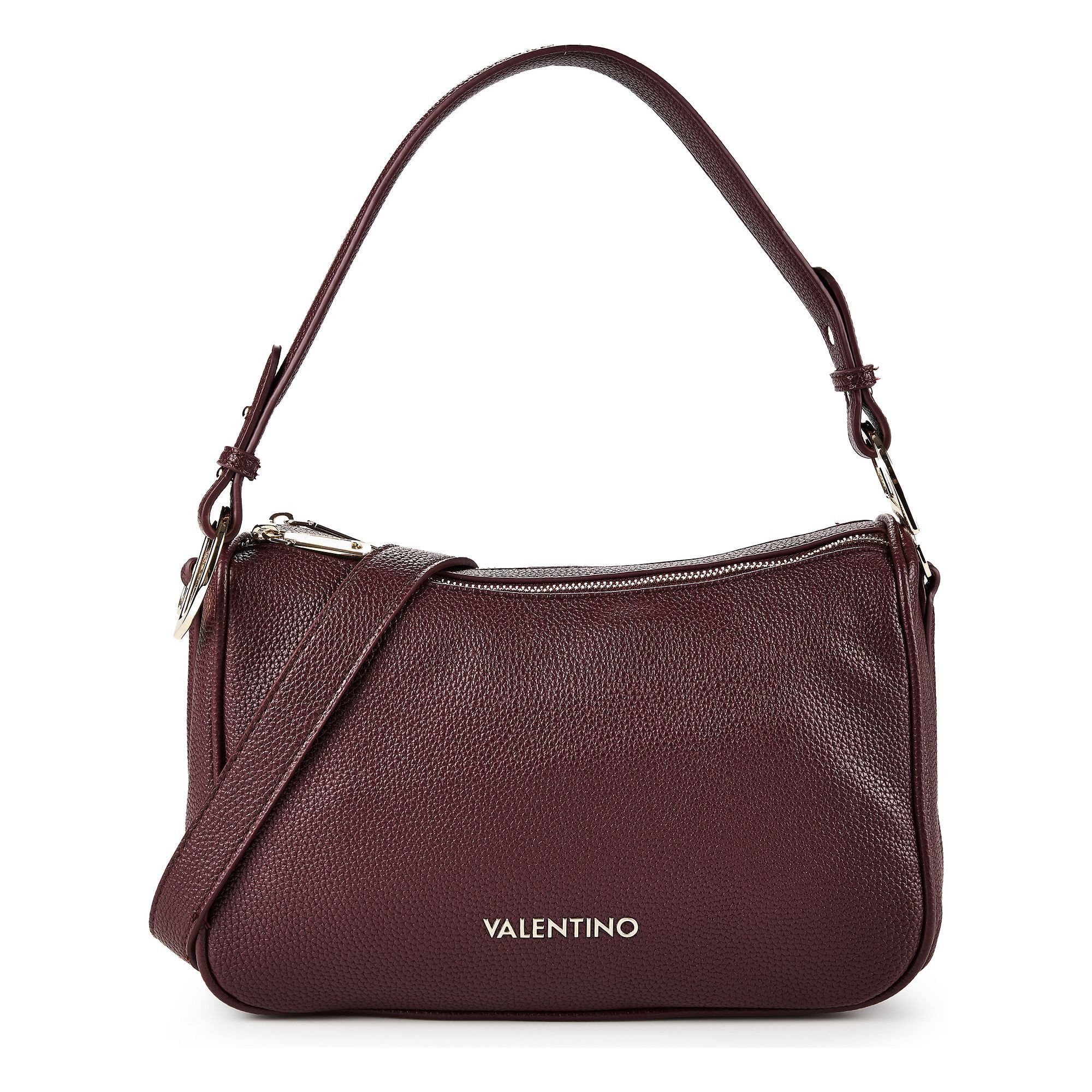 Schultertasche Thaoe RE