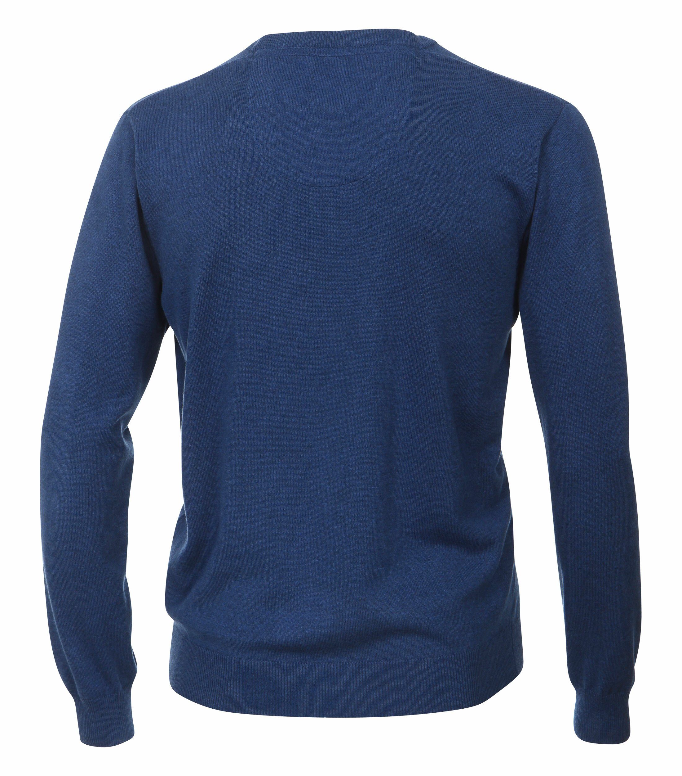 Redmond Strickpullover uni (12-tlg) günstig online kaufen