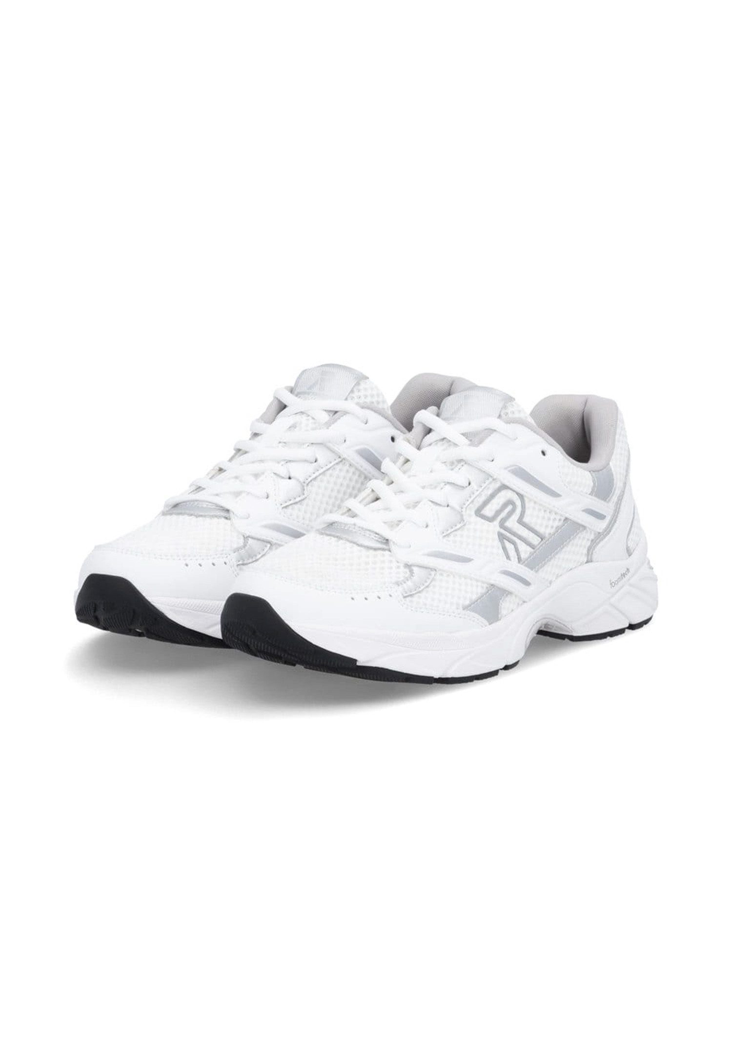 Rieker CAMDEN Sneaker