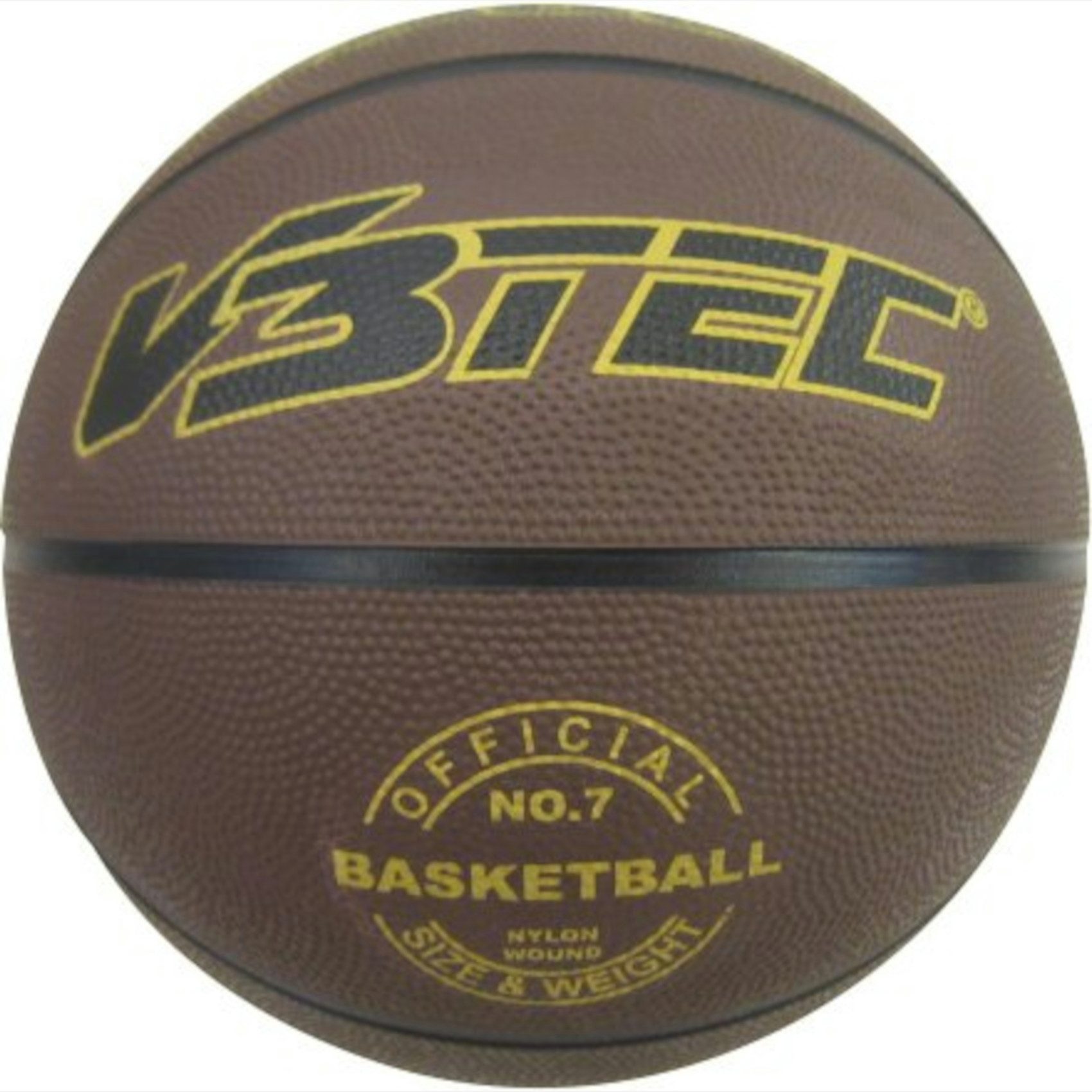 Witeblaze Fußball Witeblaze Basketball BB800 1022926