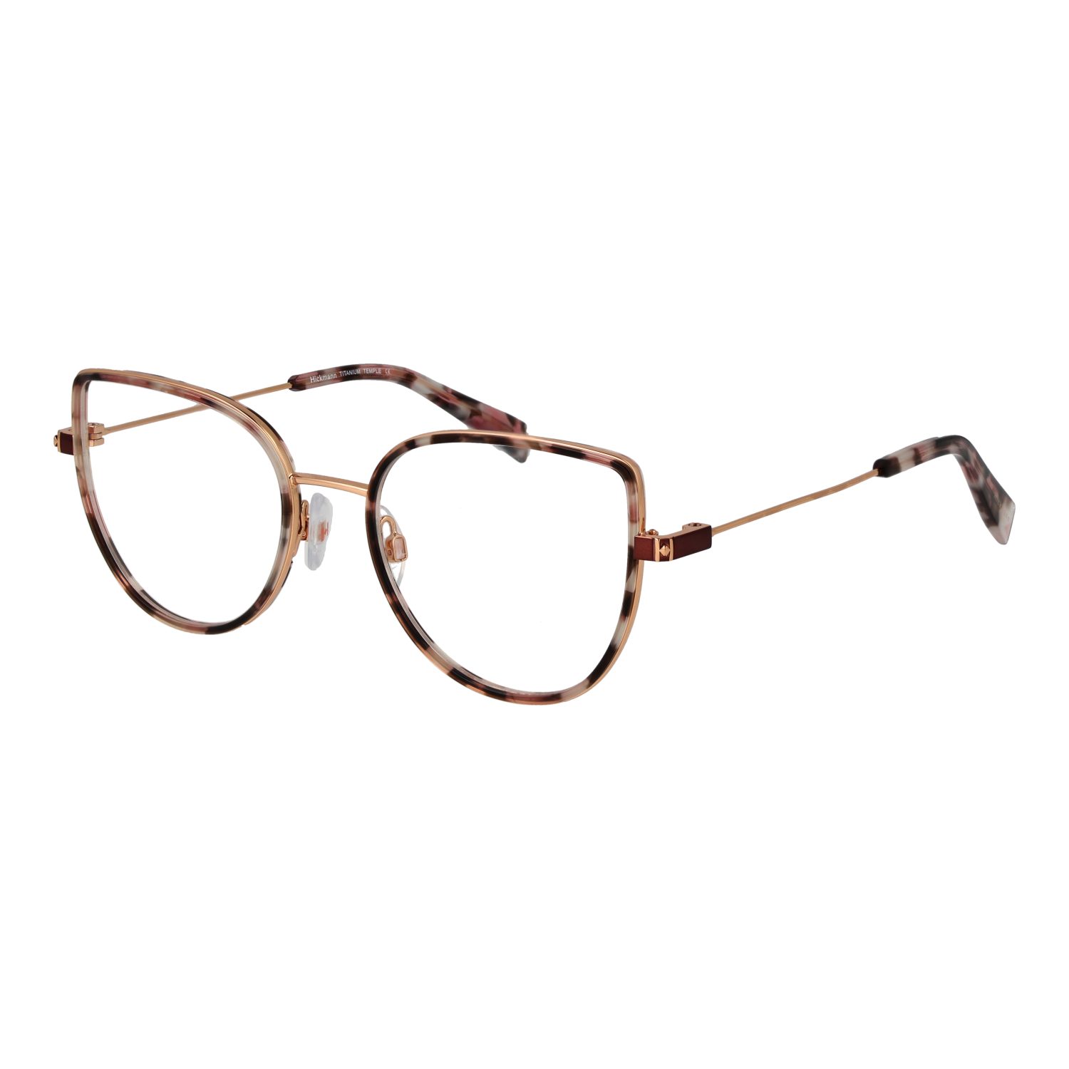 Brillengestell HI1208T 51G21