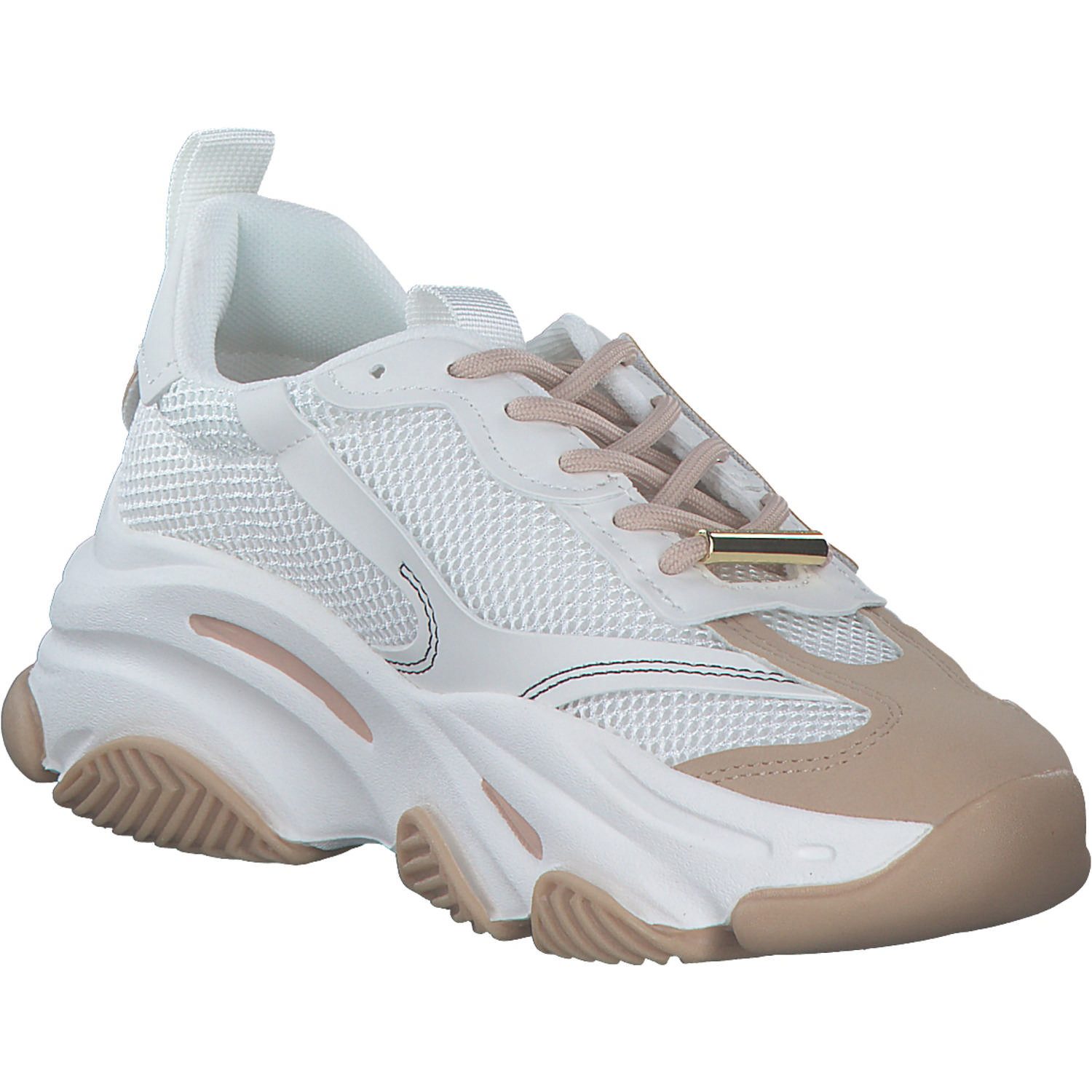 STEVE MADDEN Possession SM19000033 Schnürschuh