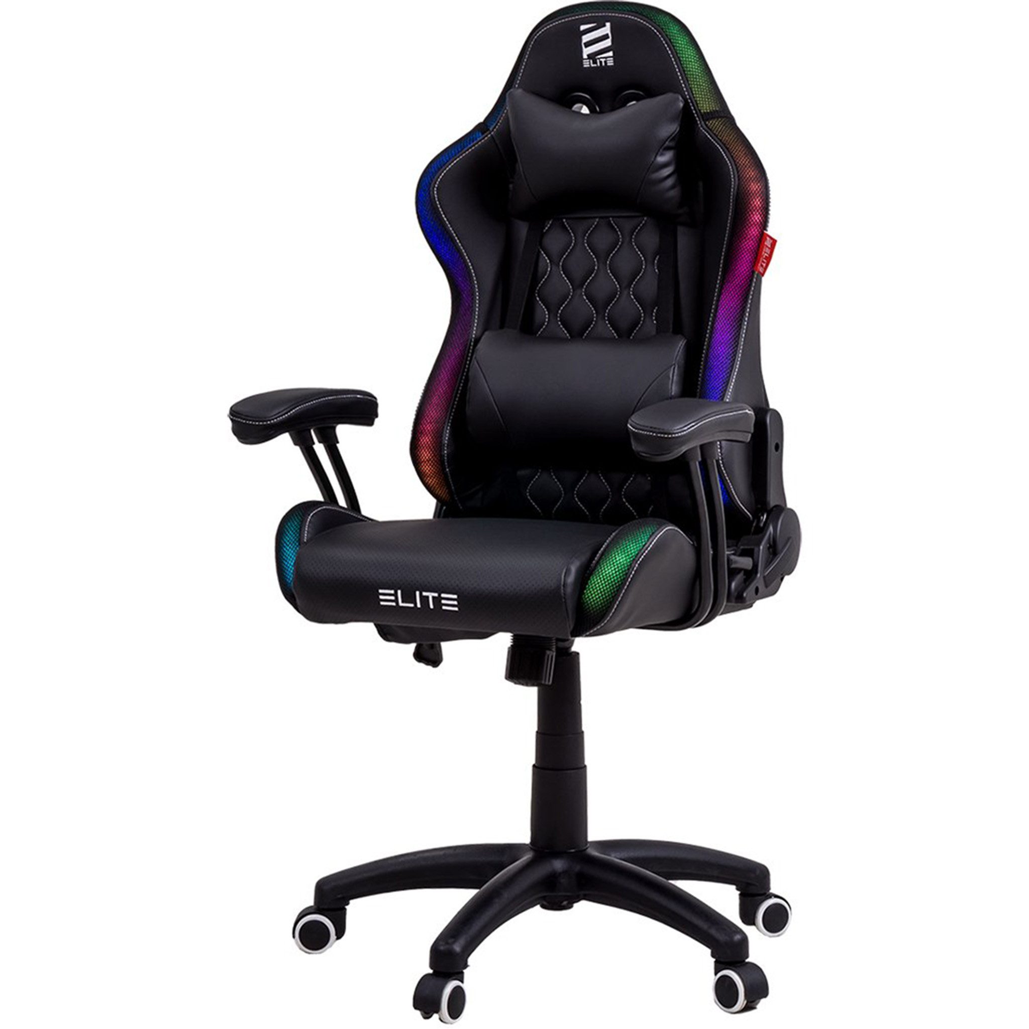 ELITE Gaming Gaming-Stuhl PULSE für Kinder günstig online kaufen