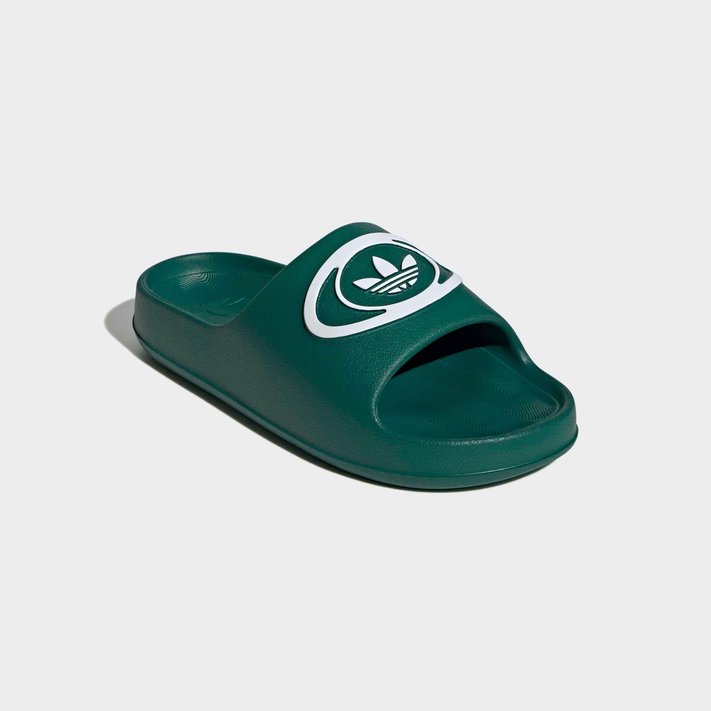 adidas Originals ADILETTE 00S BADESCHLAPPEN Badesandale Badelatschen