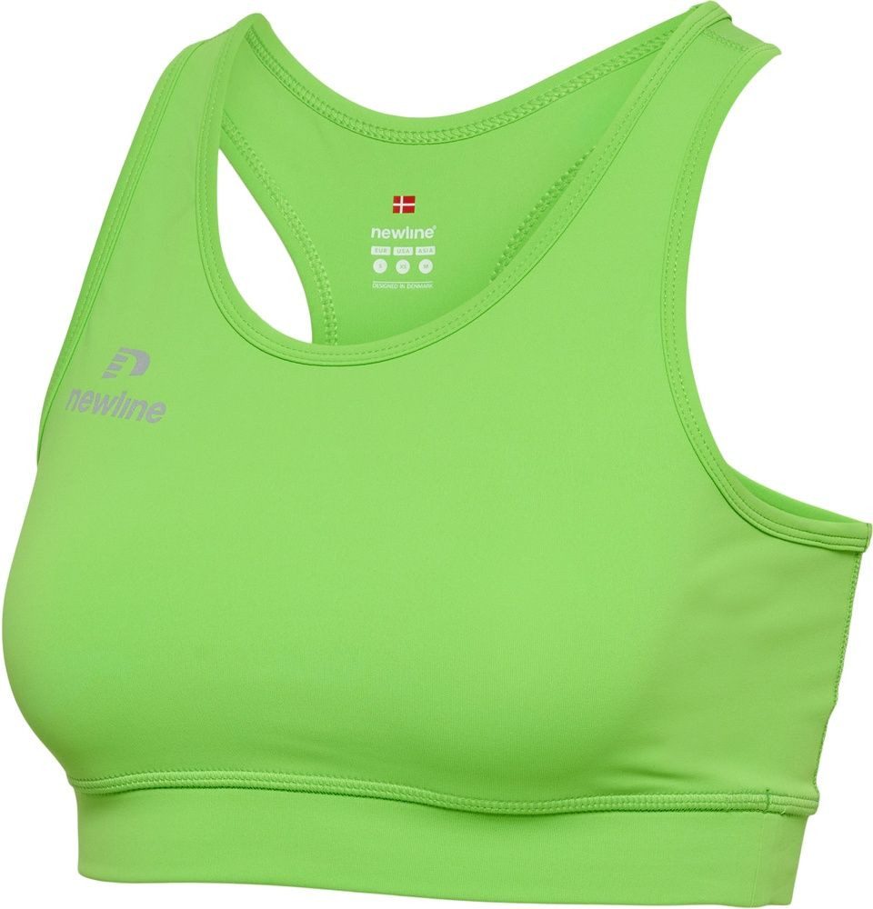 NewLine Sport-BH Women'S Athletic Top günstig online kaufen