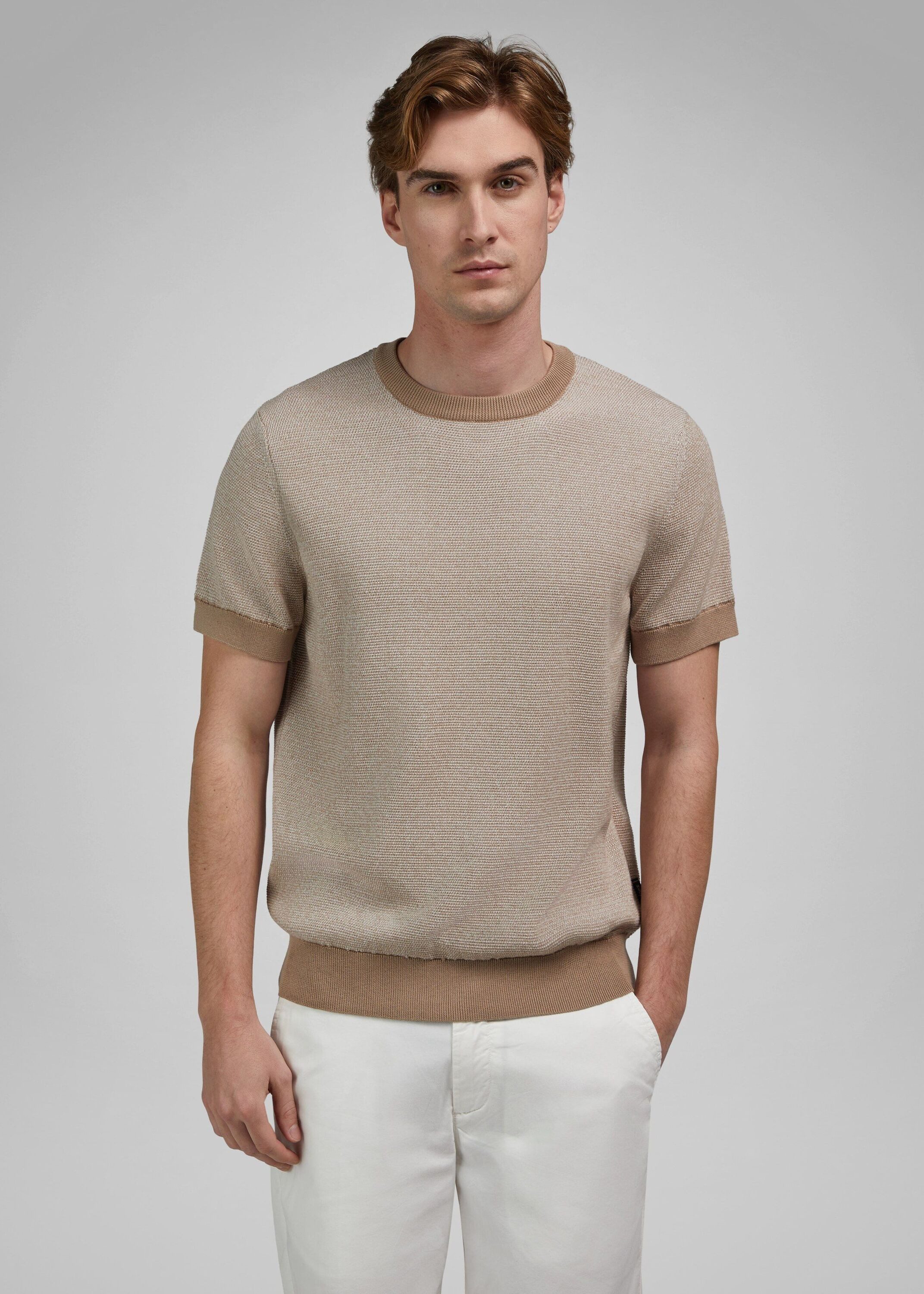 Poloshirt