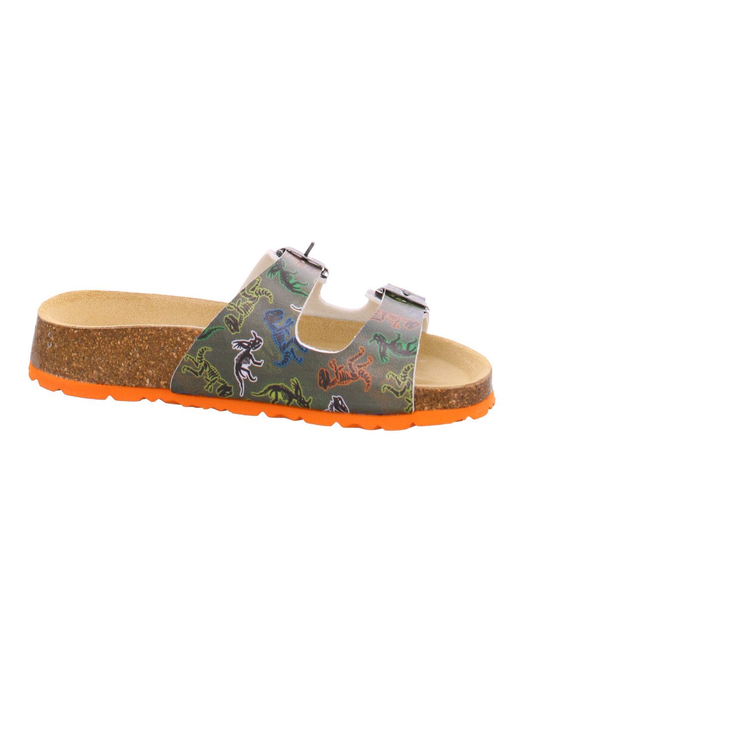 Superfit Pantolette
