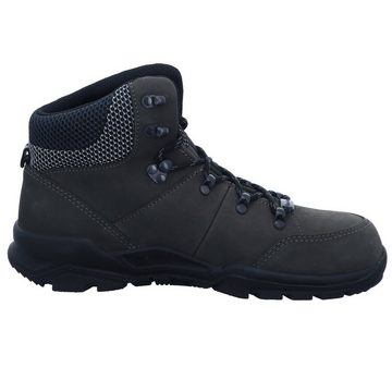 Finn Comfort Outdoorschuh