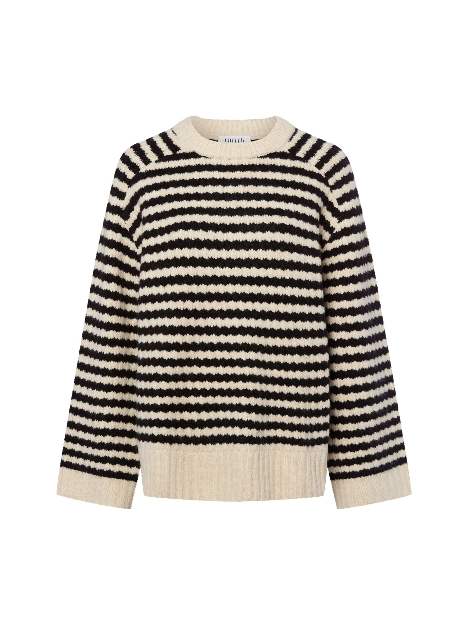 EDITED Вязаные свитера Lennon