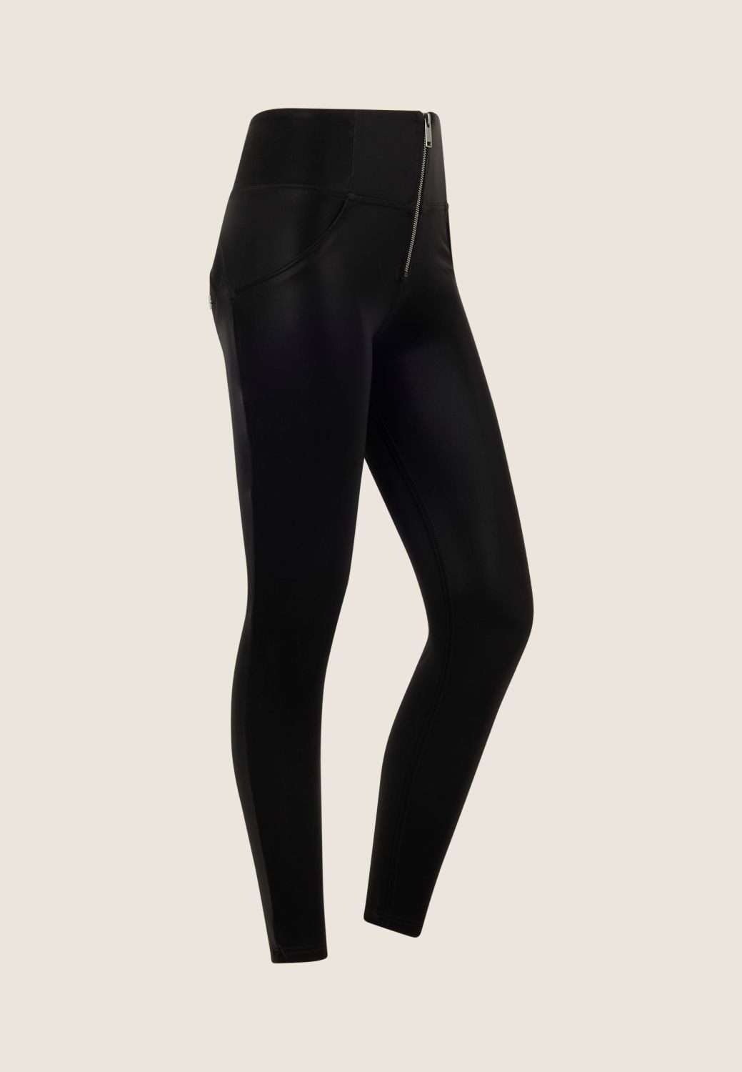 Freddy Jeggings Freddy WR.UP Eco Vegan günstig online kaufen