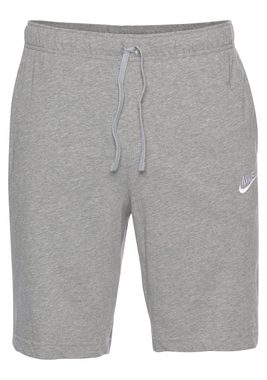 Nike Sportswear Shorts Club Men's Shorts