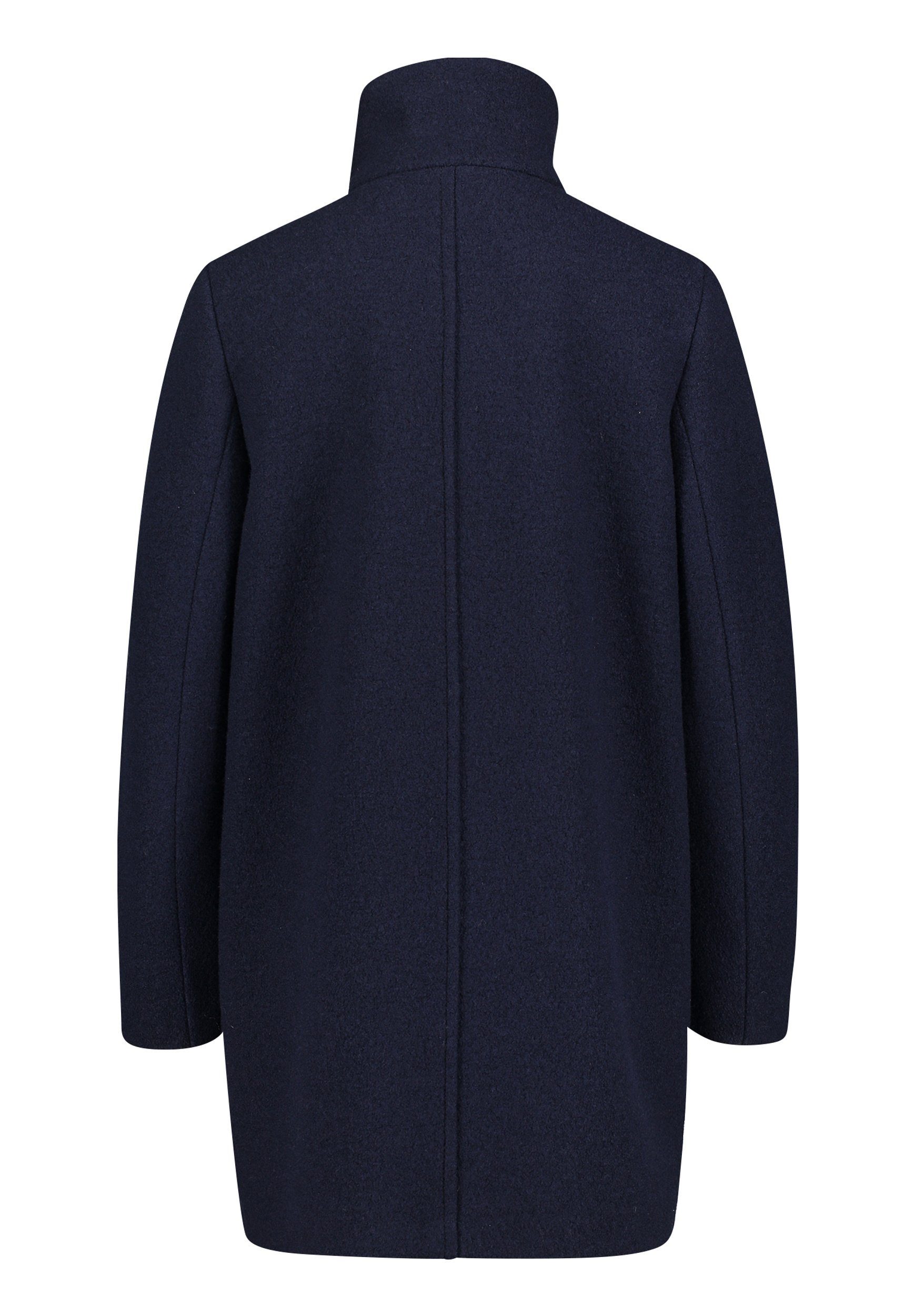 Gil Bret Wollmantel Wollmantel