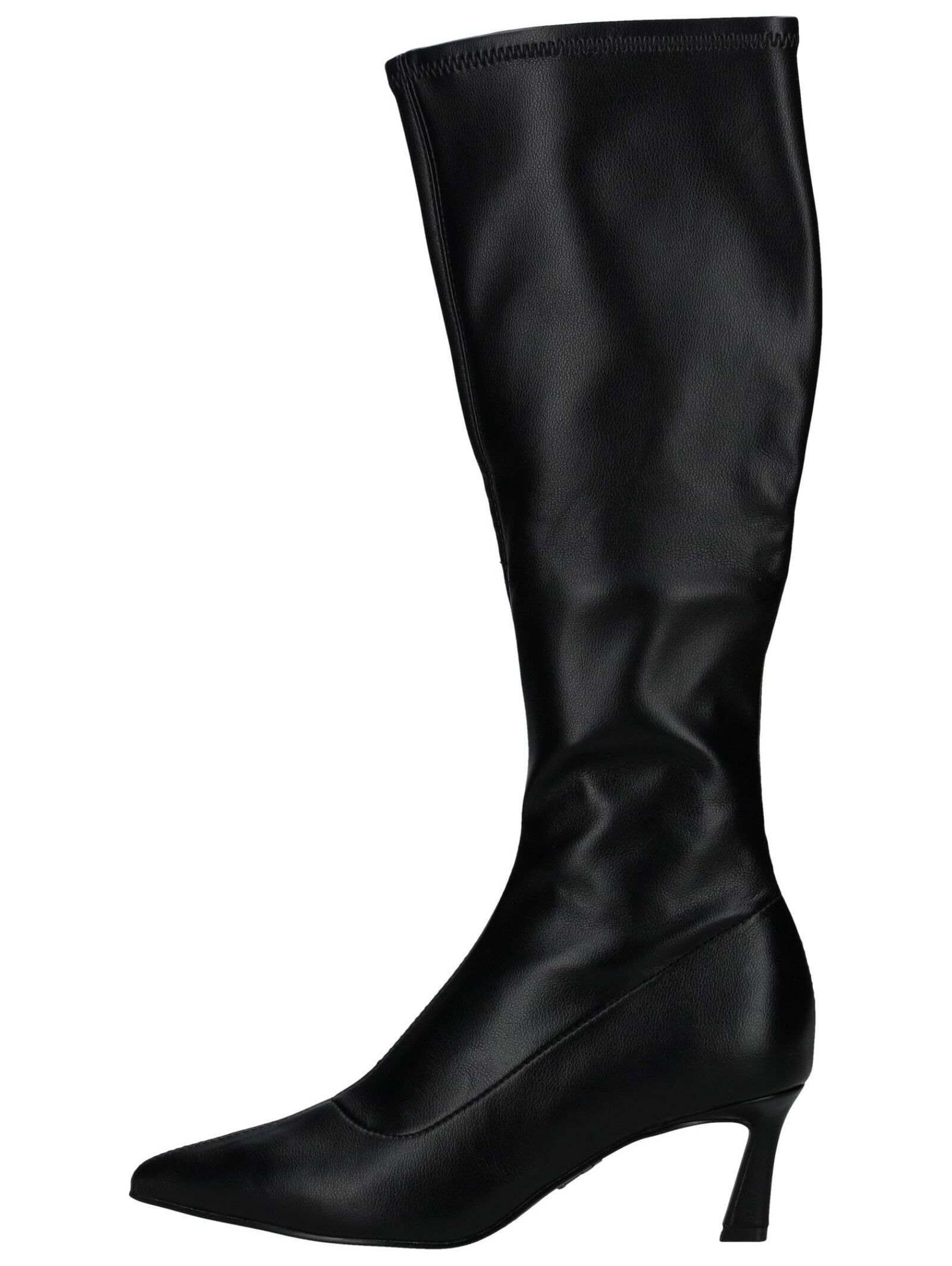 STEVE MADDEN STEVE MADDEN Stiefel Lederimitat günstig online kaufen
