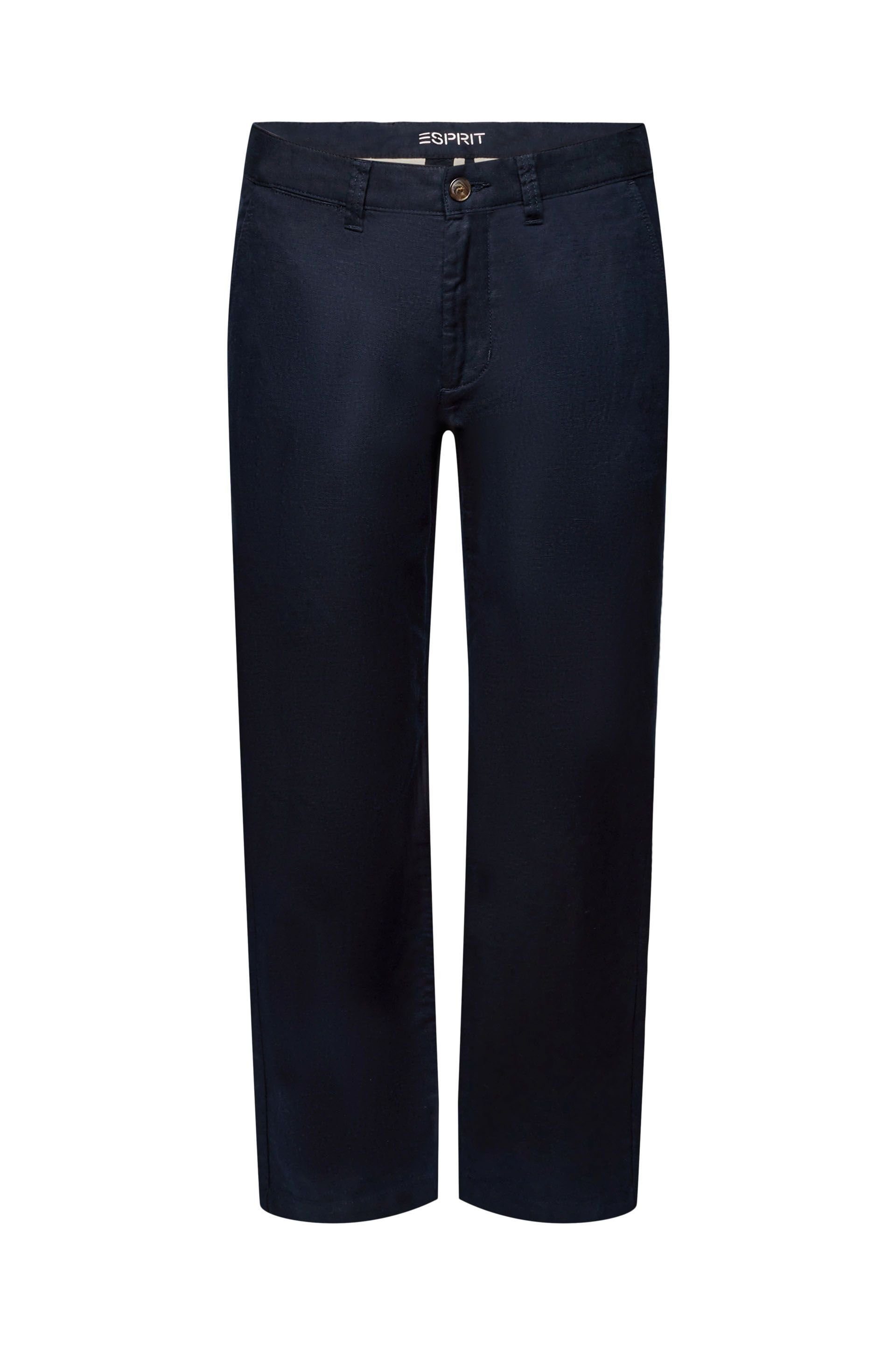 Esprit 5-Pocket-Hose