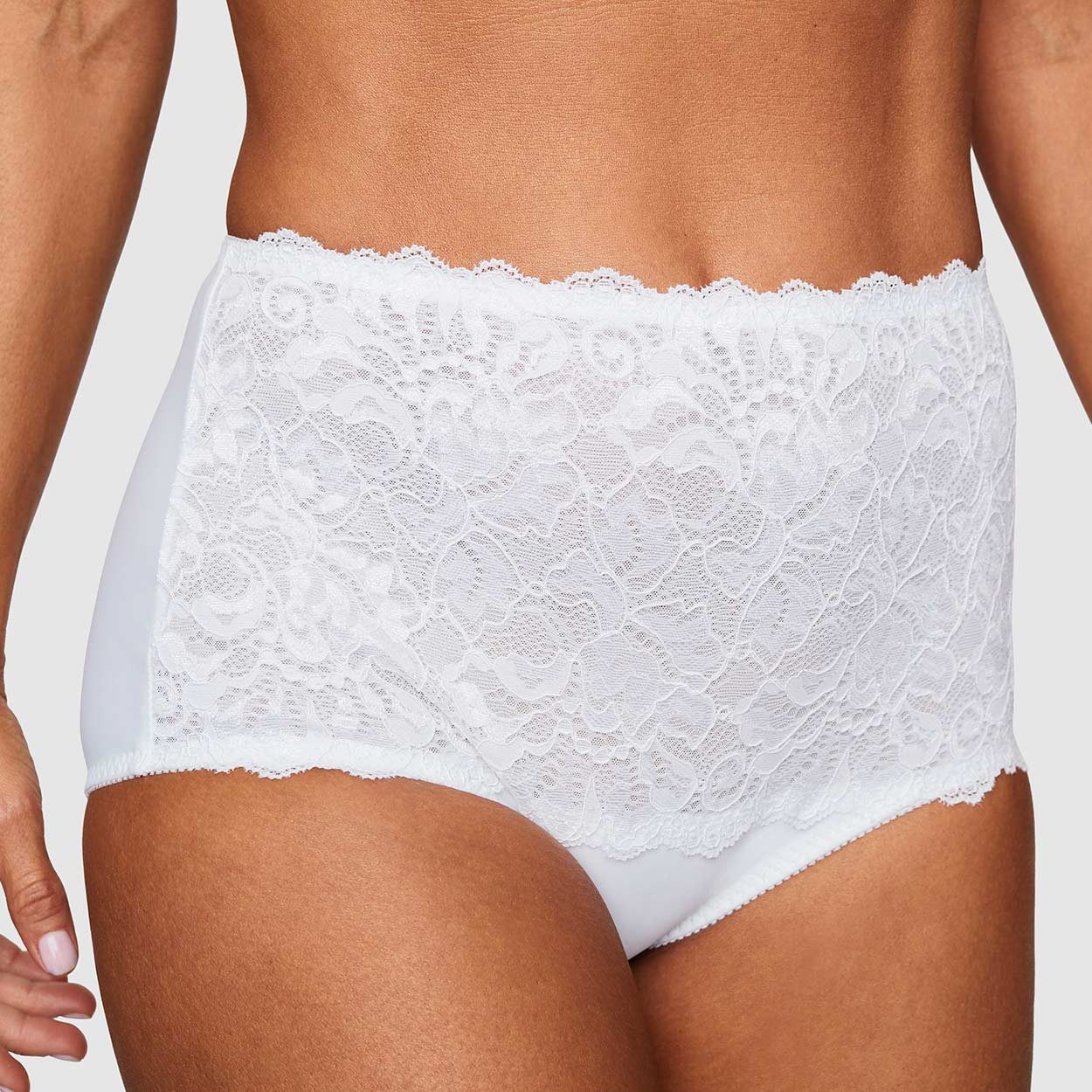 Swegmark of Sweden Maxislip Support Maxibrief günstig online kaufen