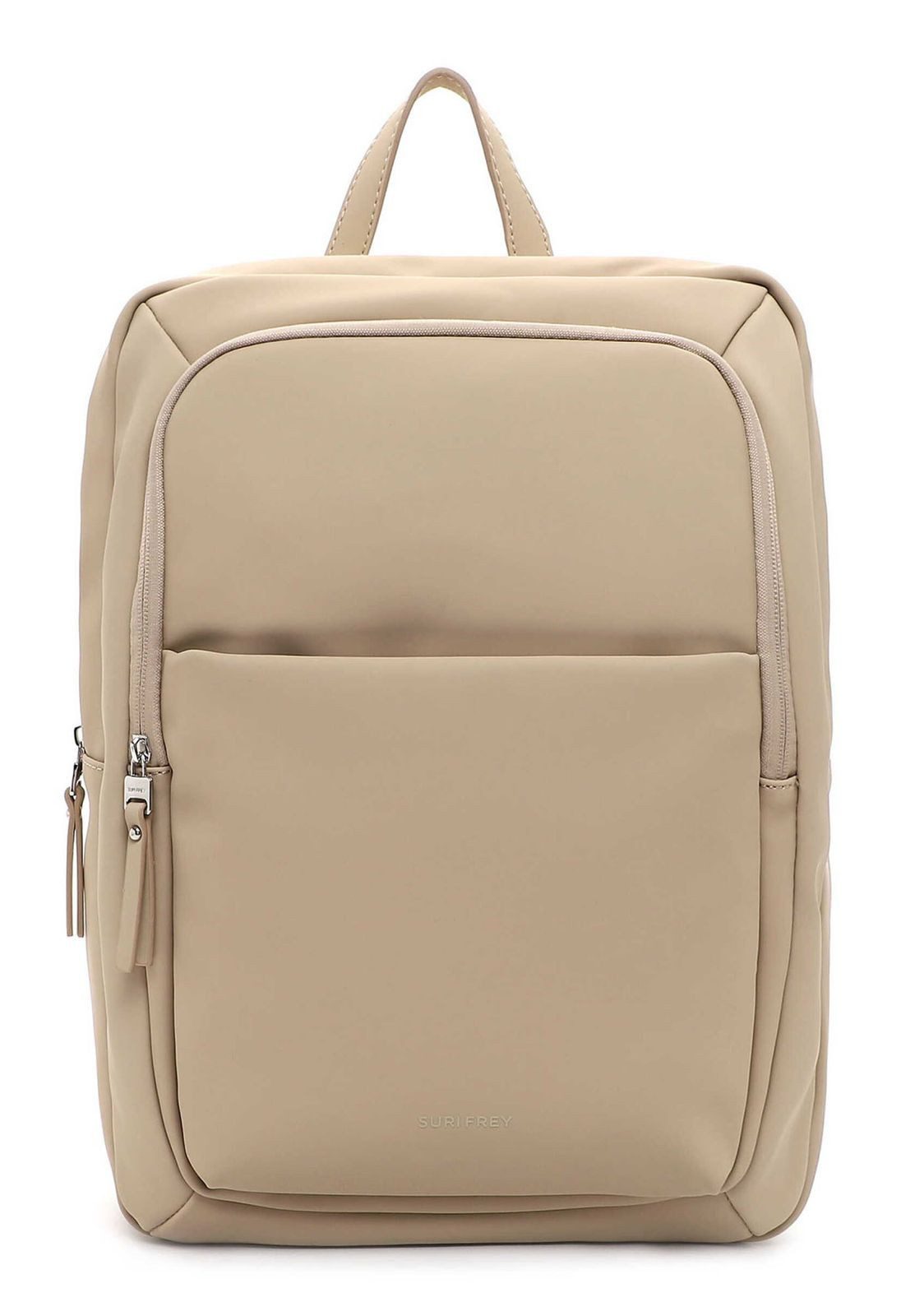 Rucksack Backpack