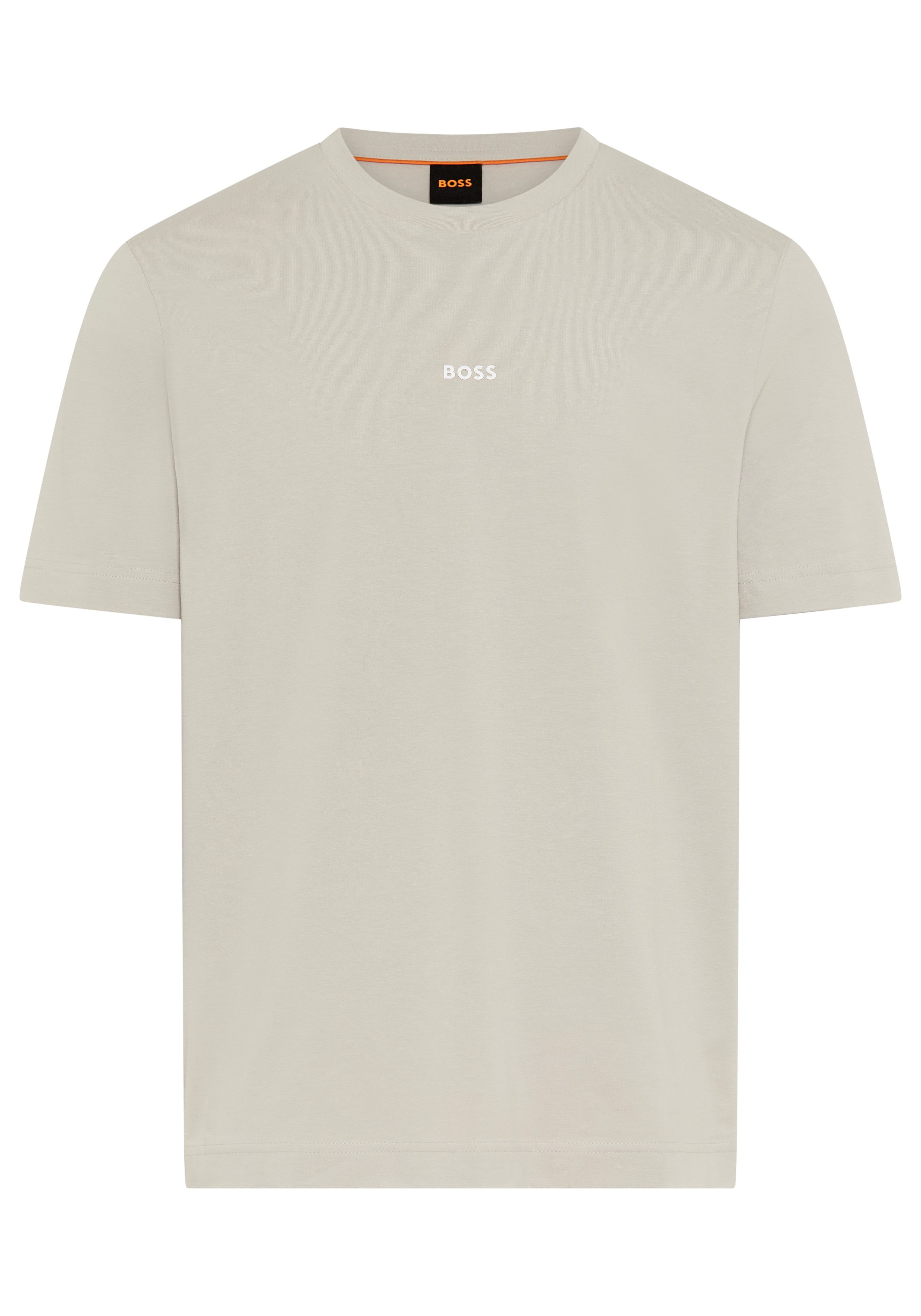 T-Shirt TChup